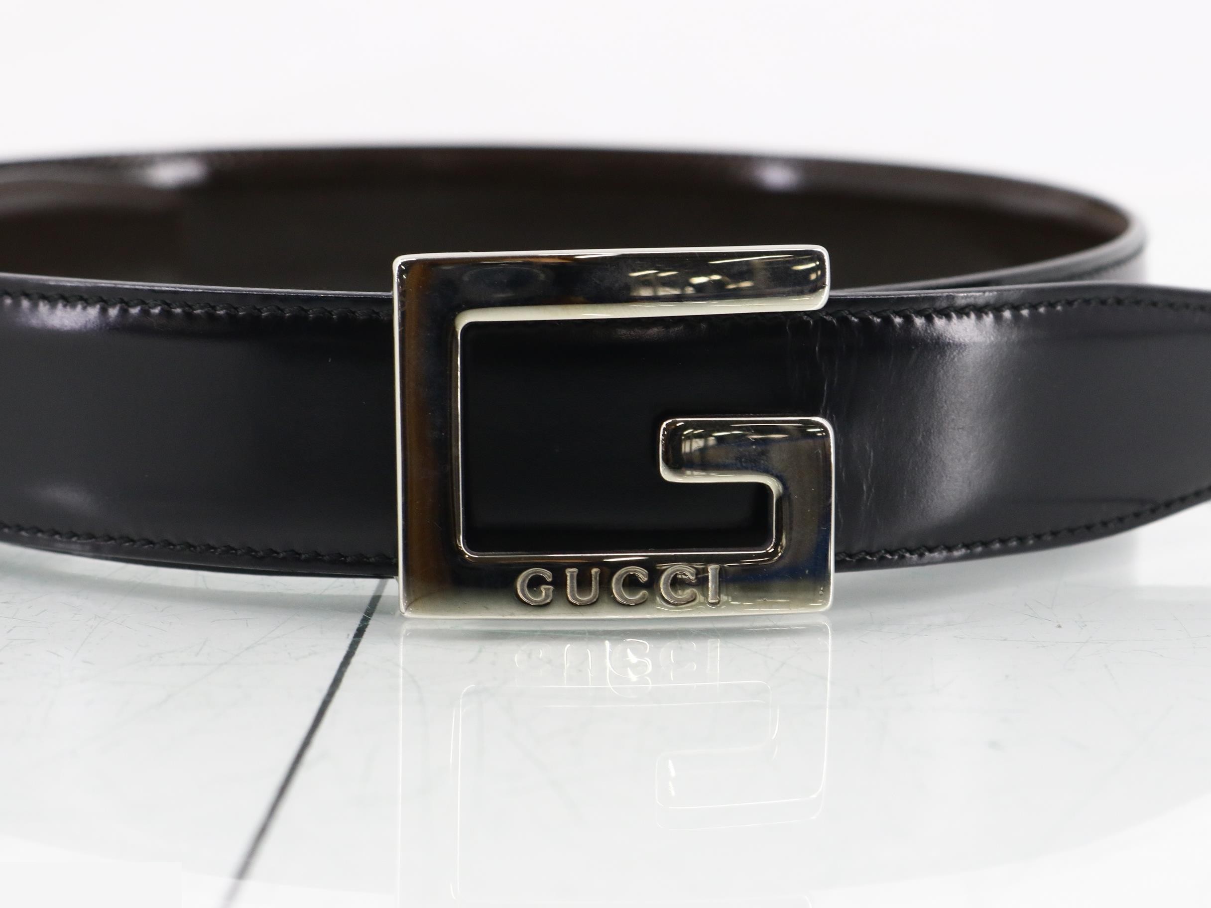 belt — view 3