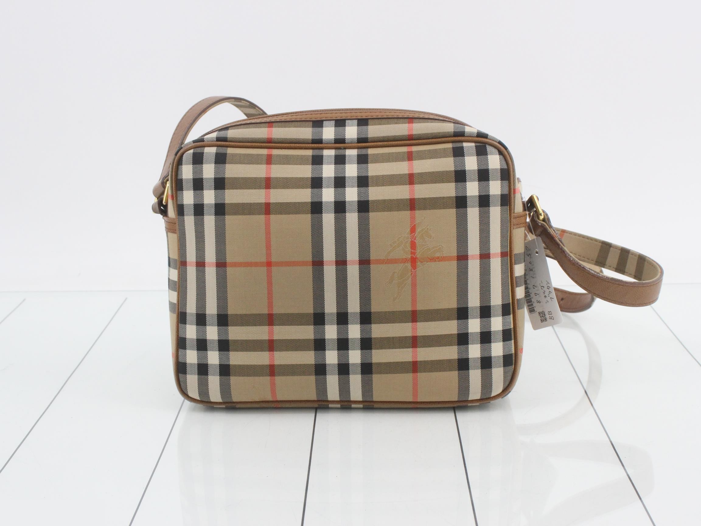 Other line bag — view 2