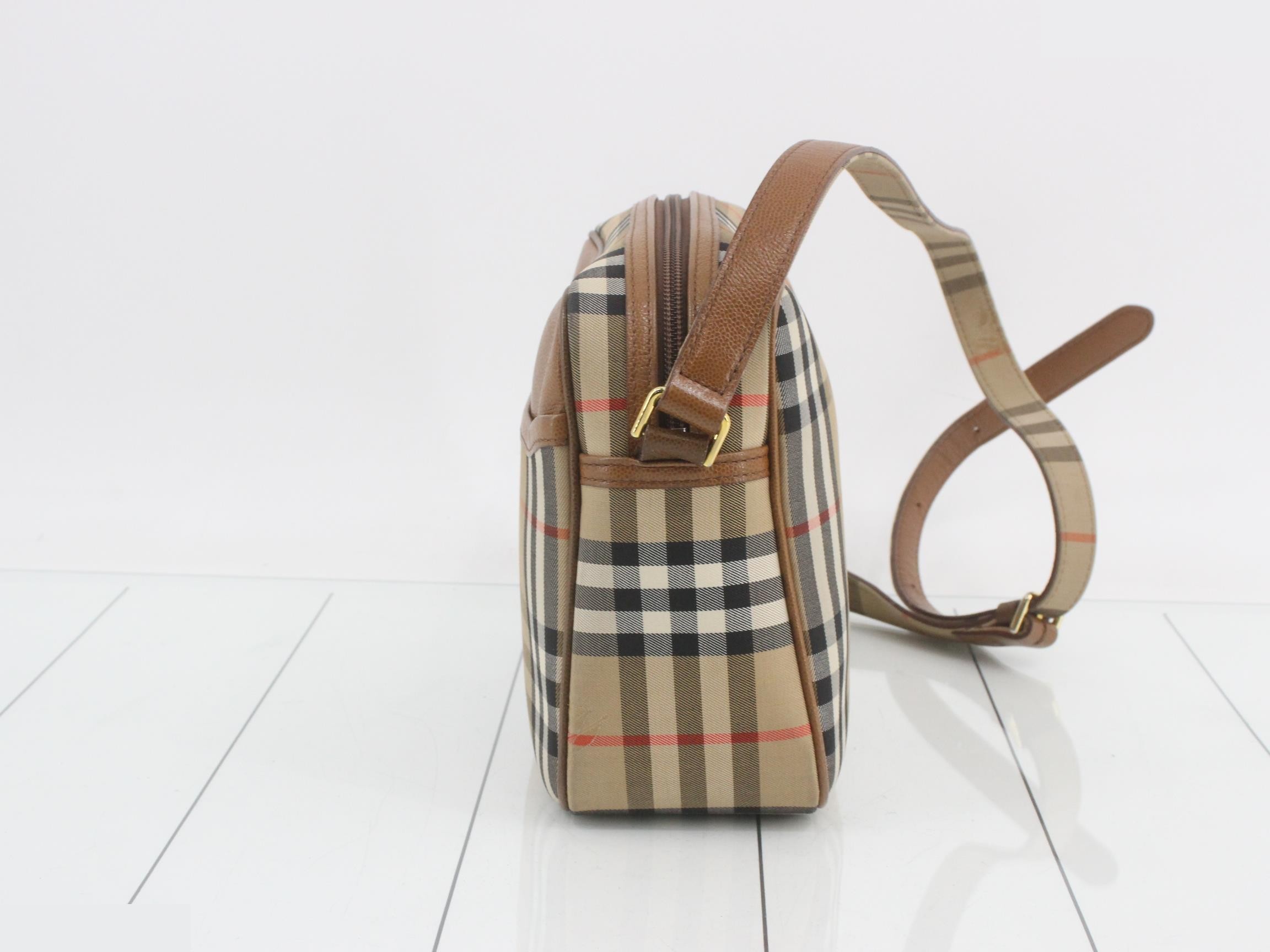 Other line bag — view 3