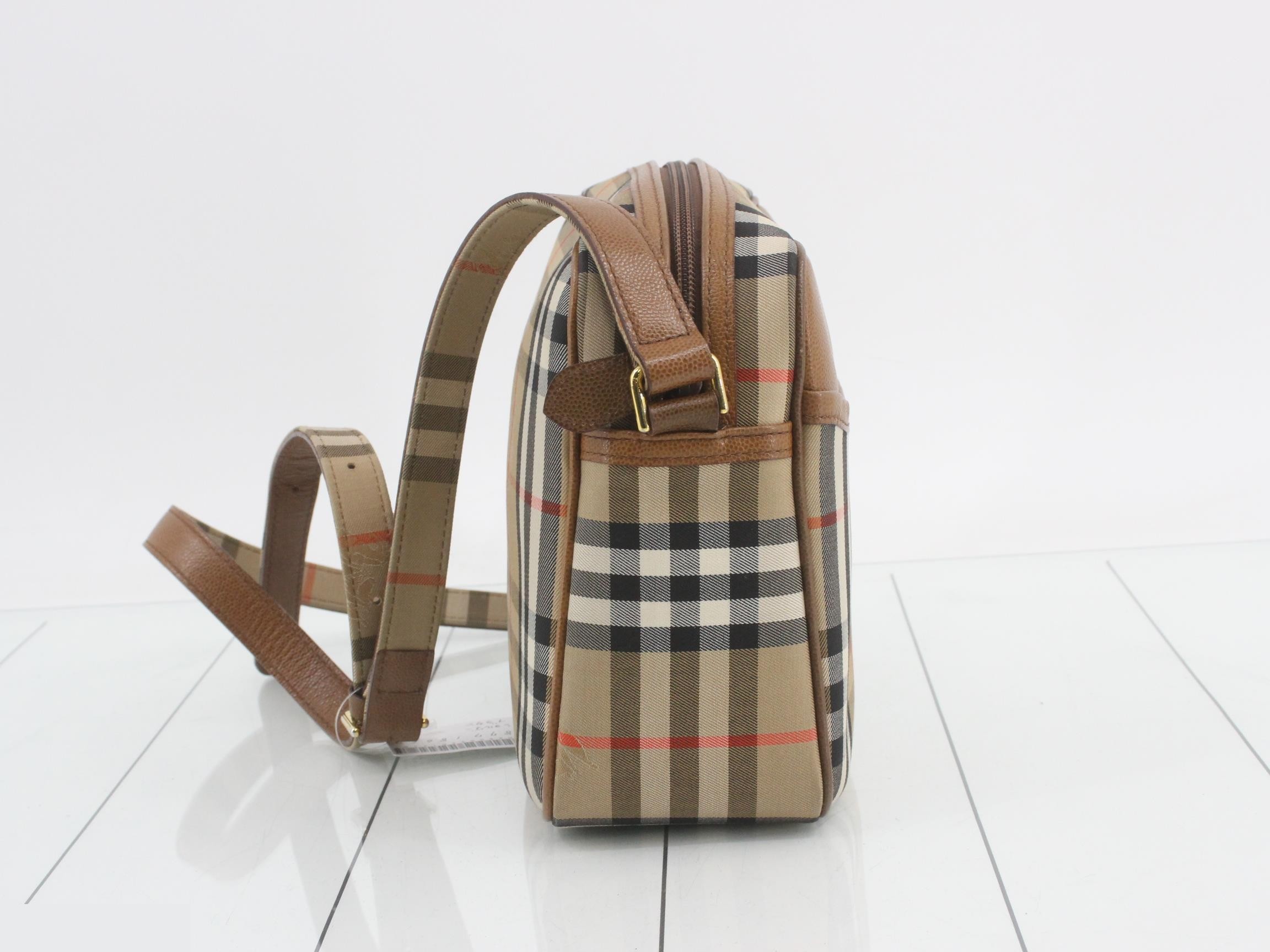 Other line bag — view 4