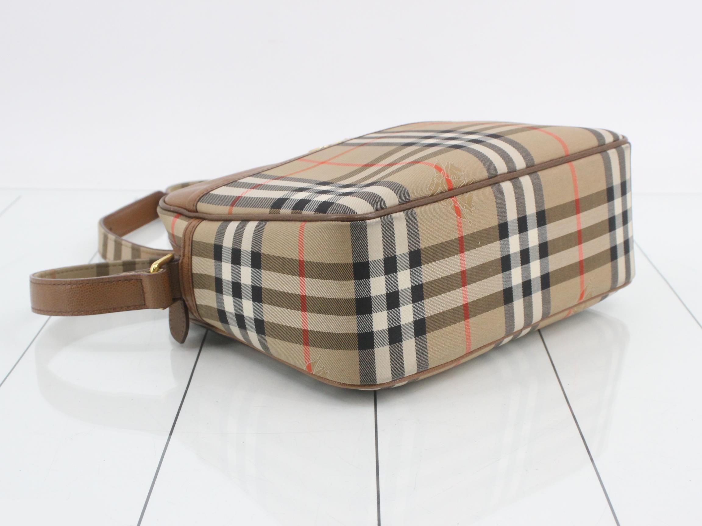 Other line bag — view 5