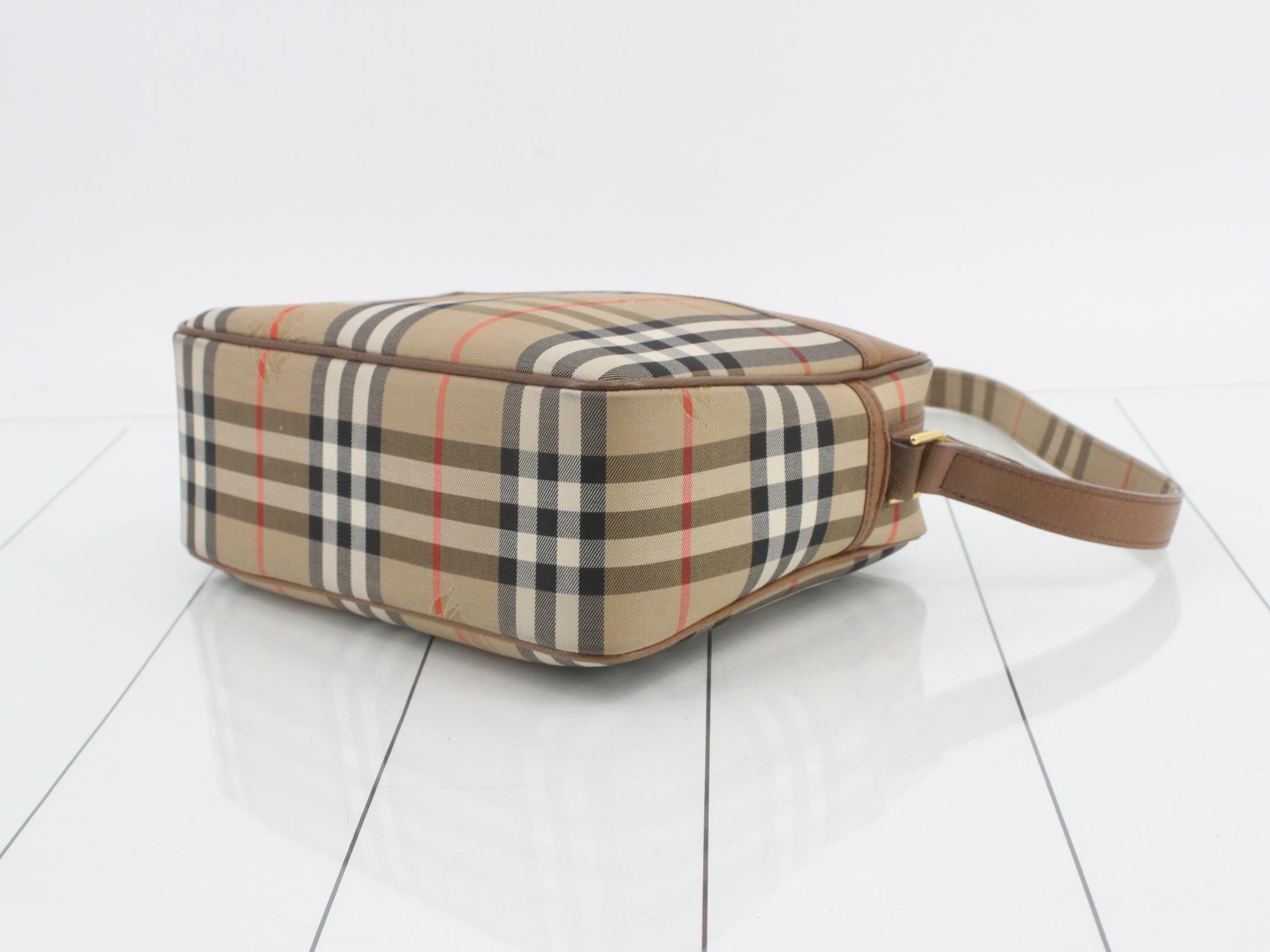 Other line bag — view 6