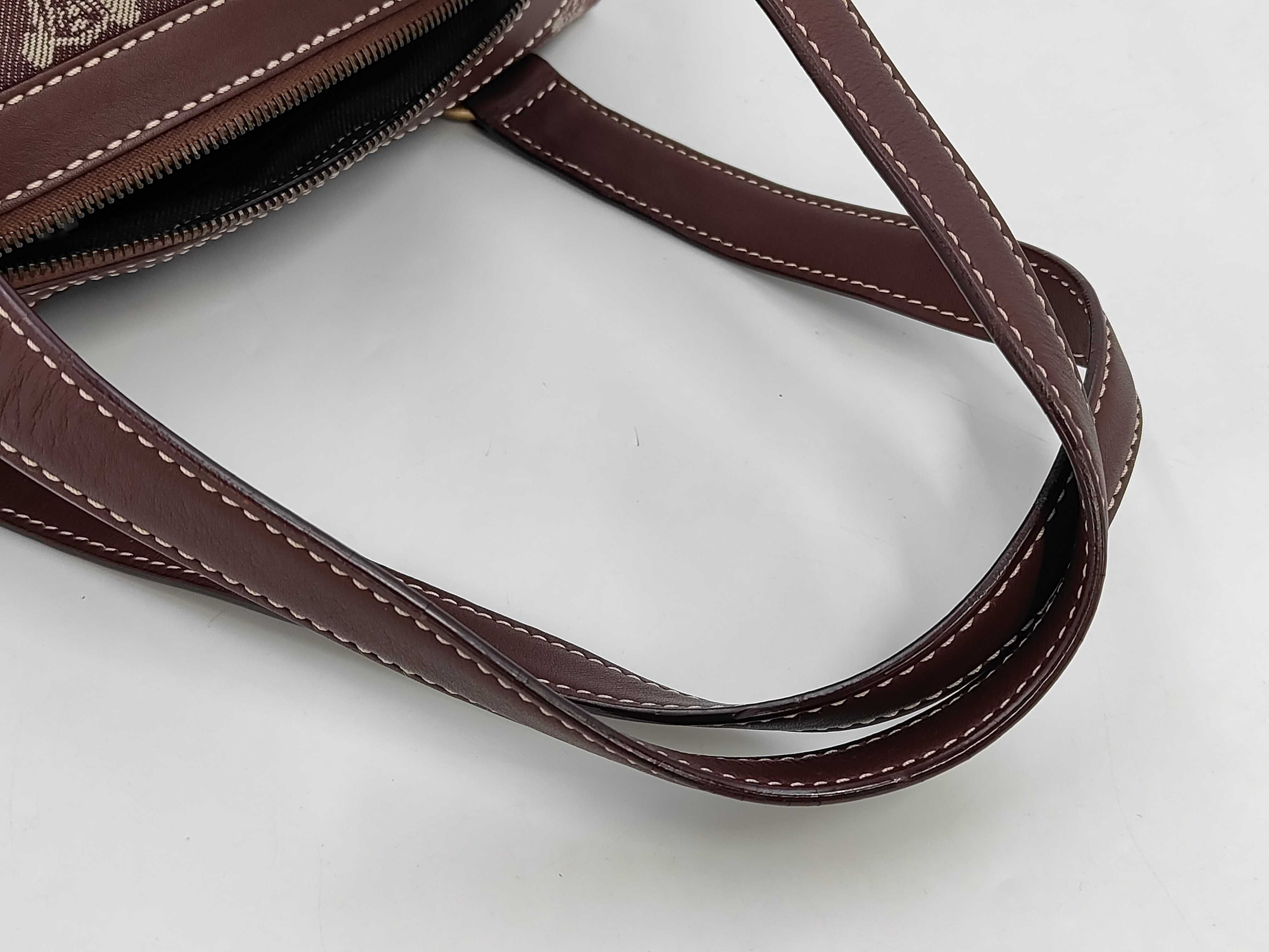 shoulder bag — view 5
