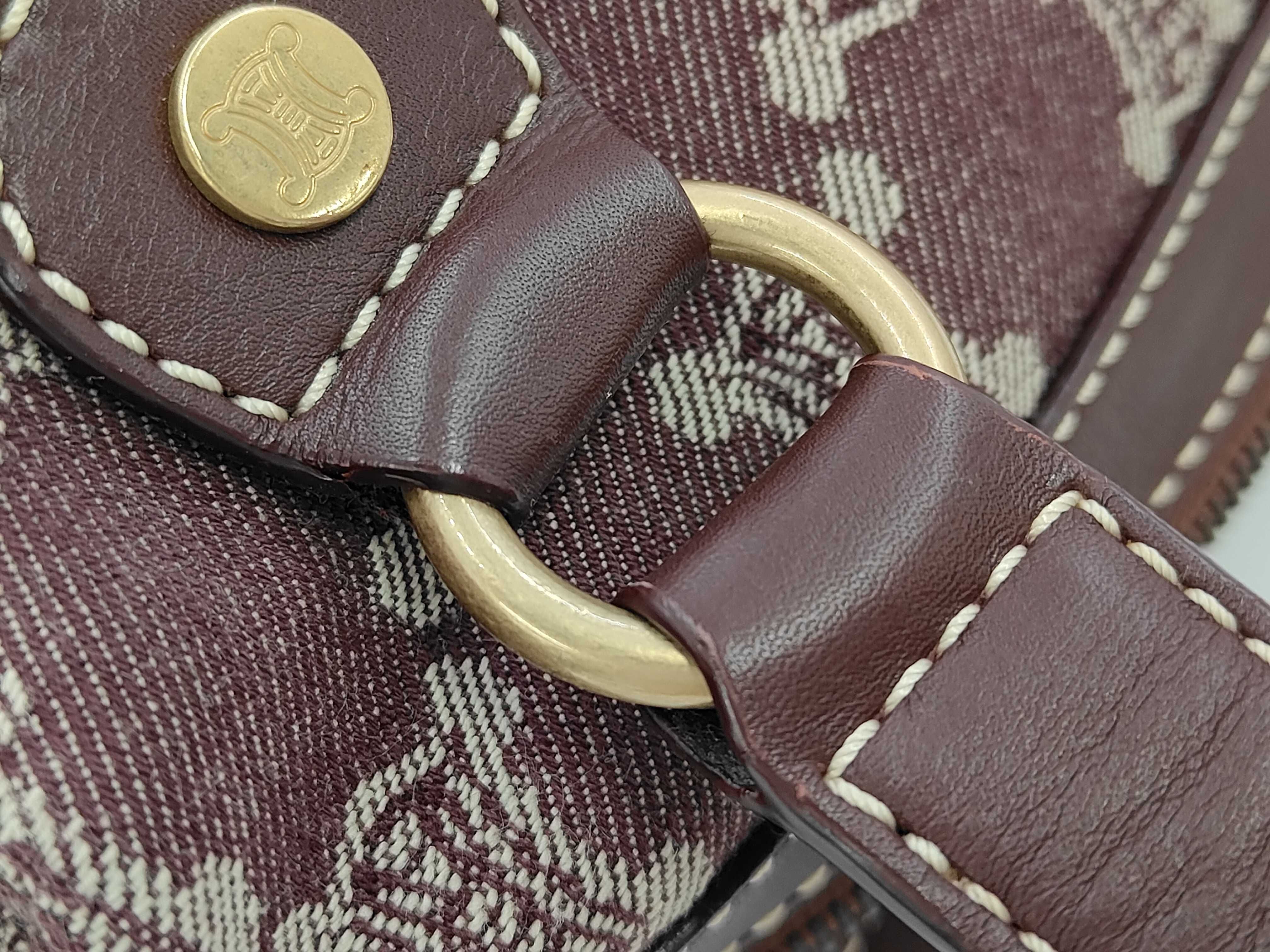 shoulder bag — view 7