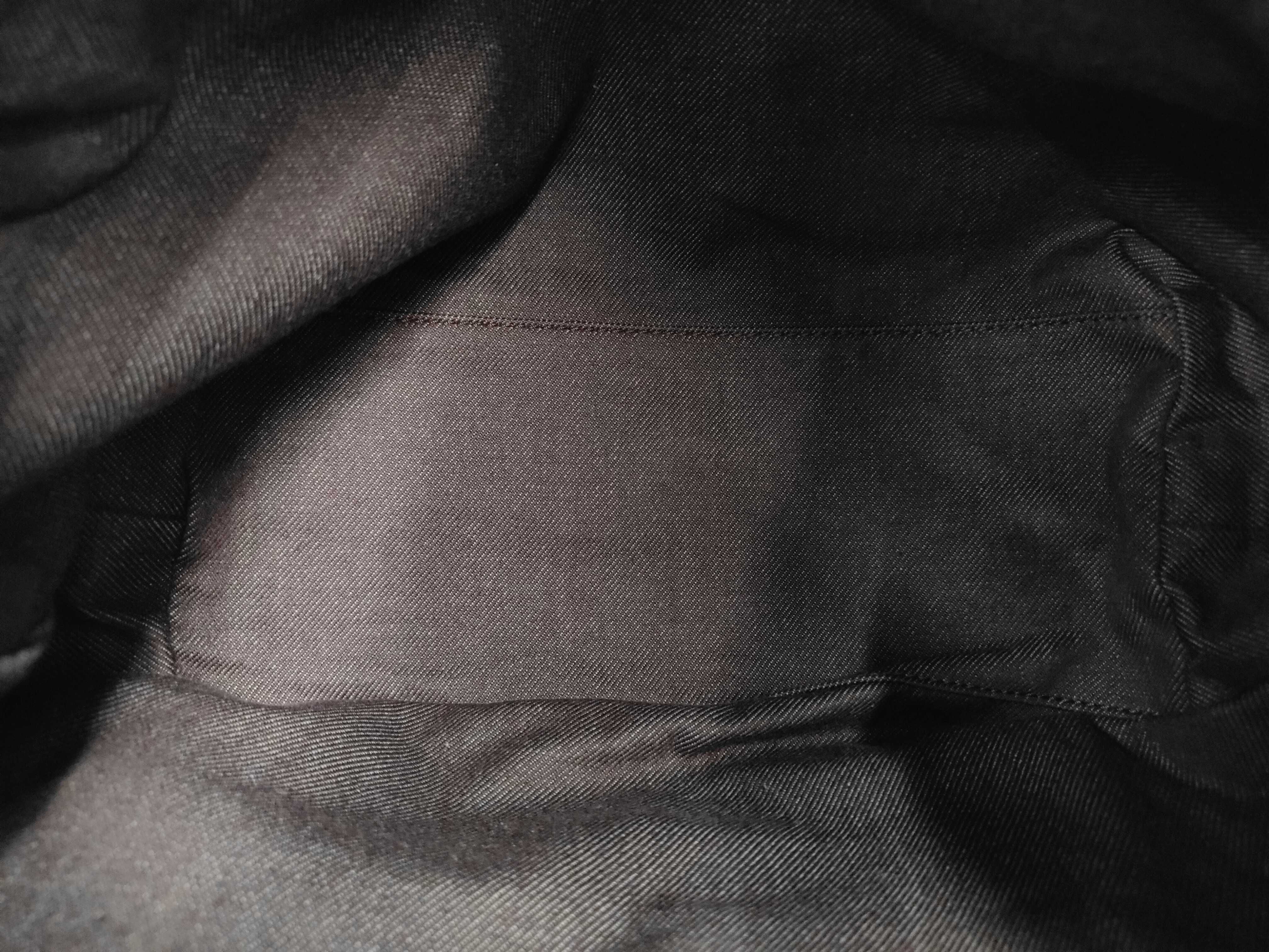 shoulder bag — view 8