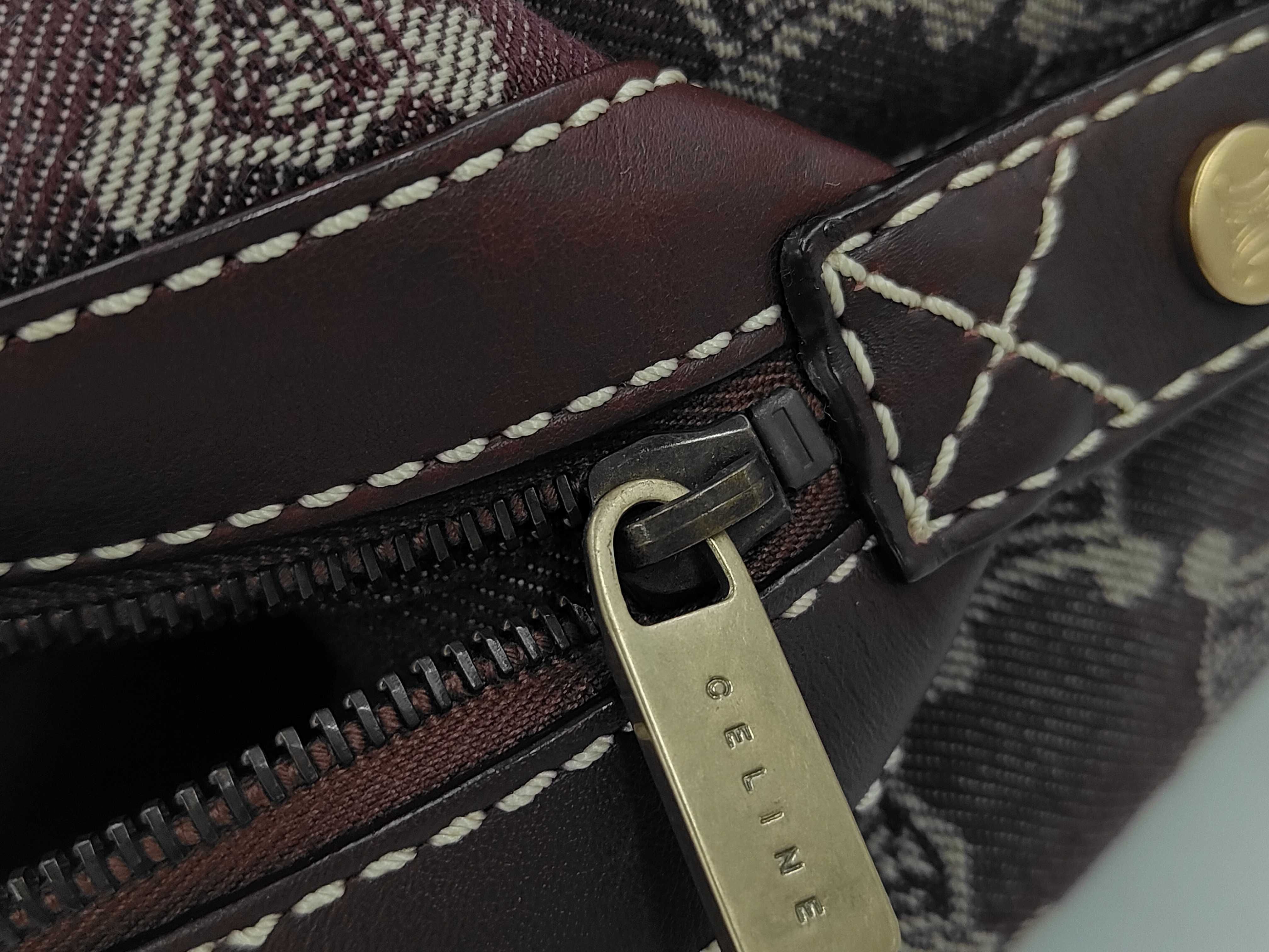 shoulder bag — view 10