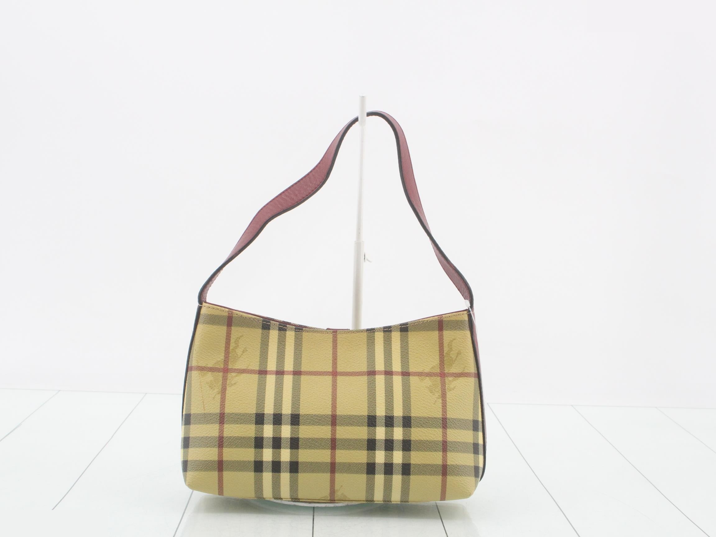 Other lines: Bags and shoulder bags — view 2