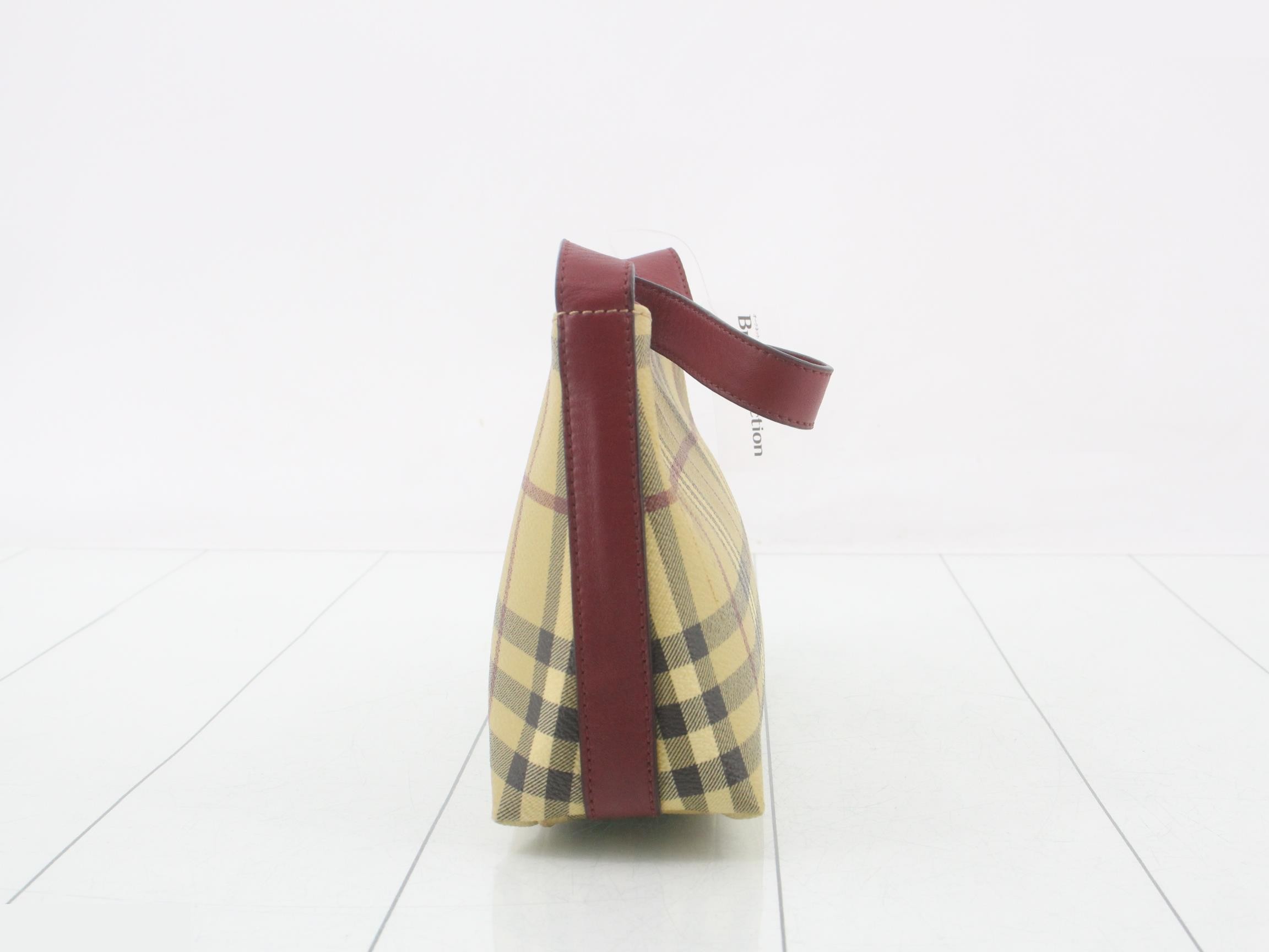 Other lines: Bags and shoulder bags — view 3