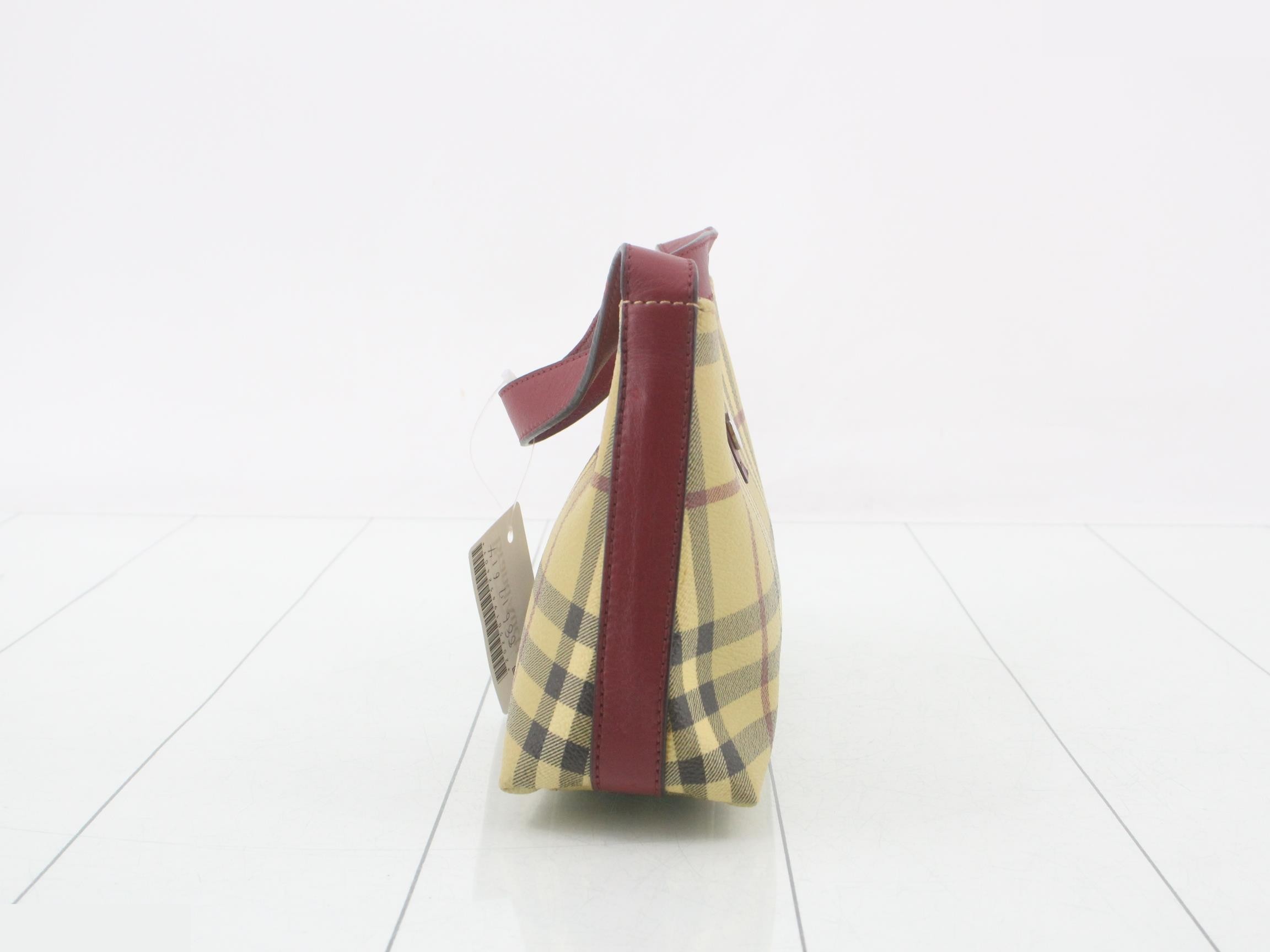 Other lines: Bags and shoulder bags — view 4