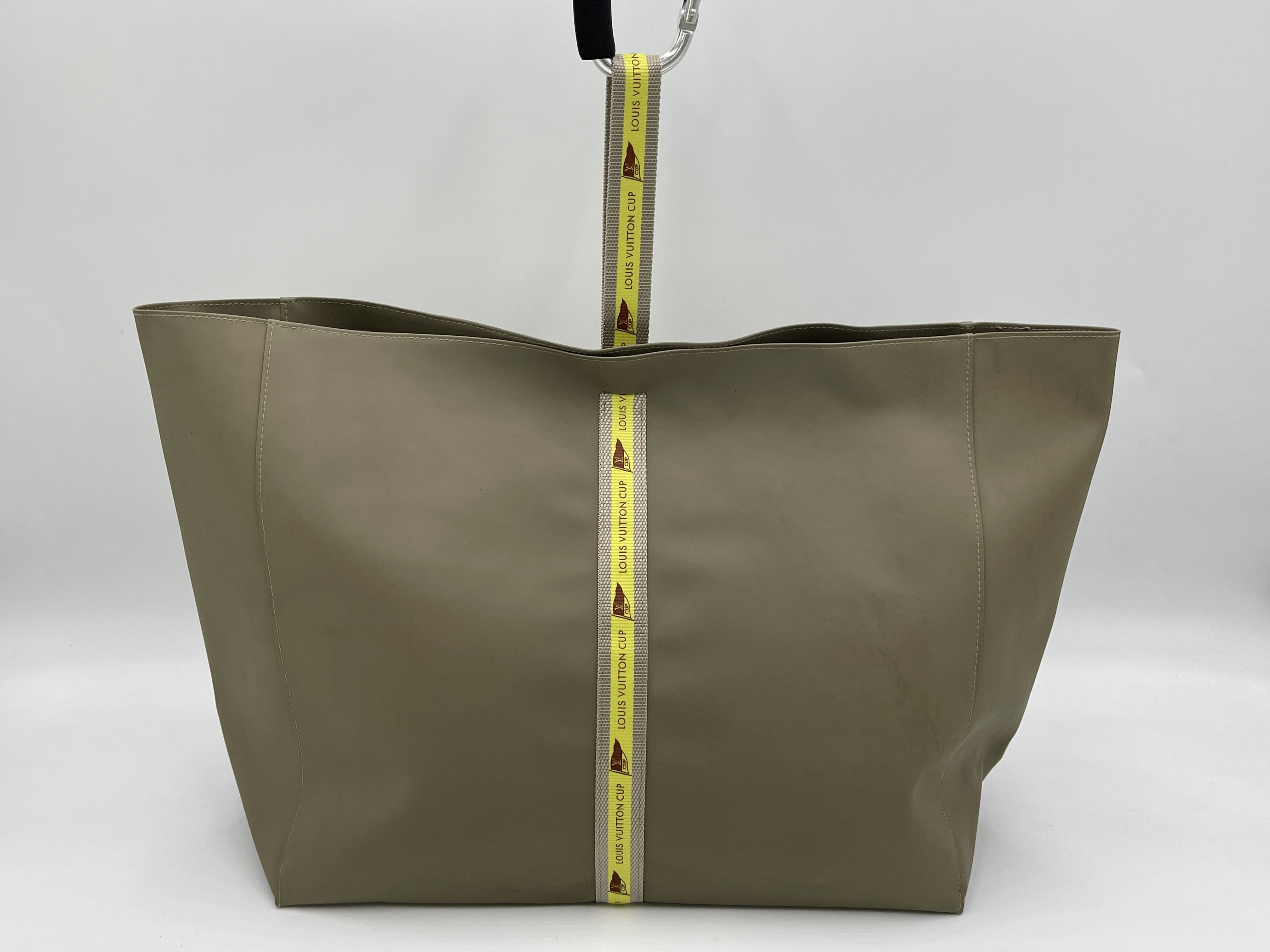Cup Tote Bag — view 2