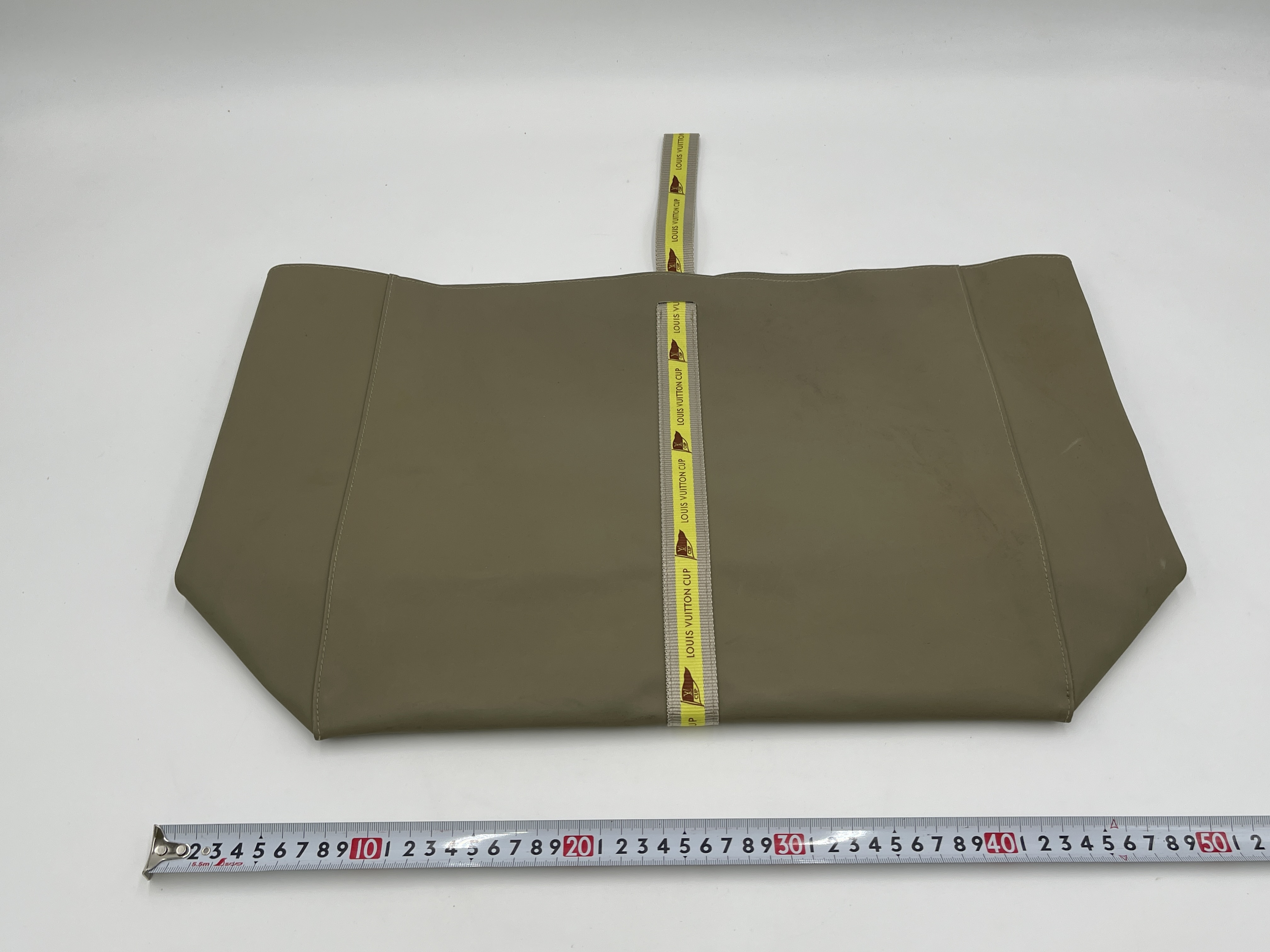 Cup Tote Bag — view 11