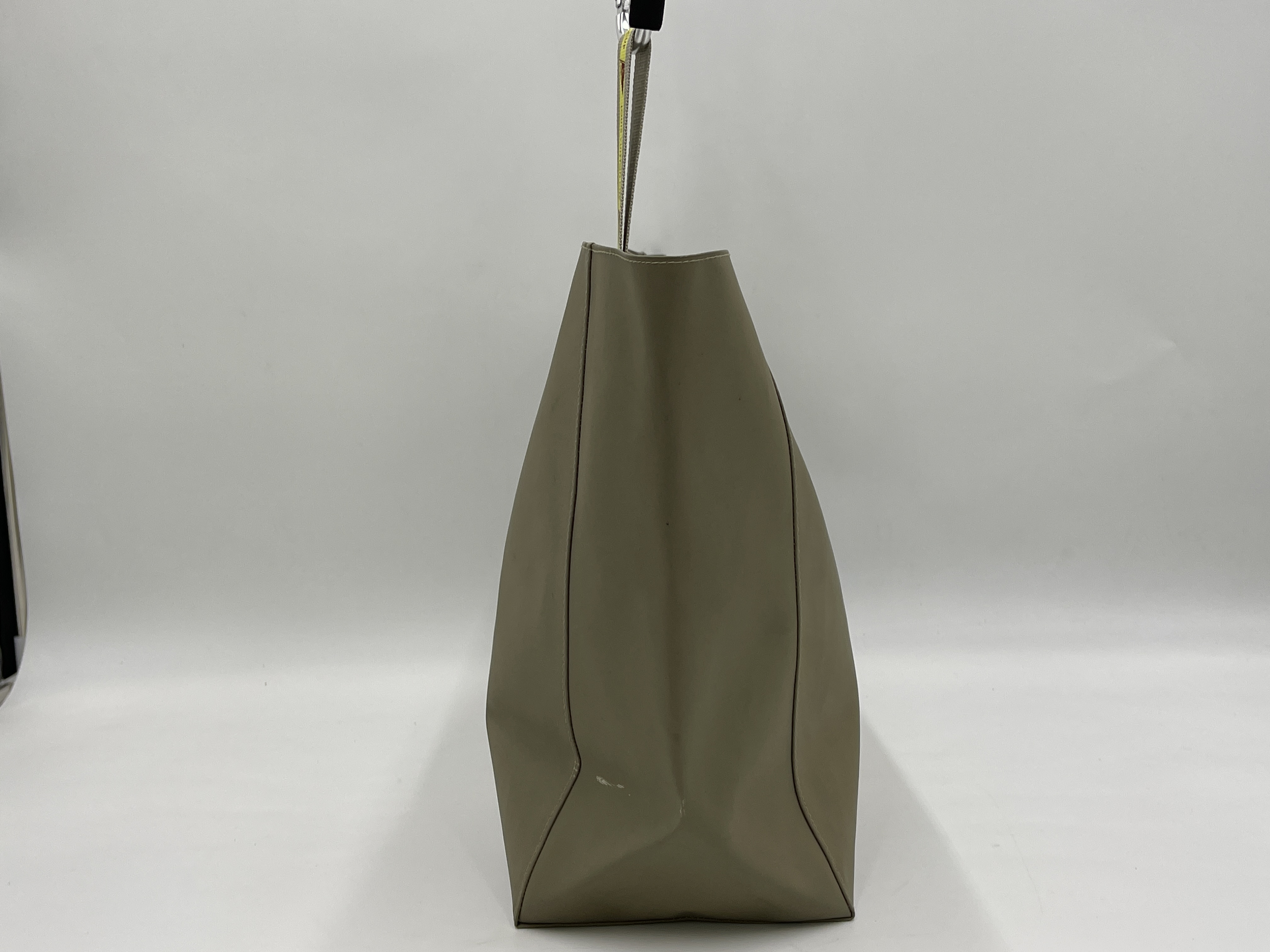 Cup Tote Bag — view 3