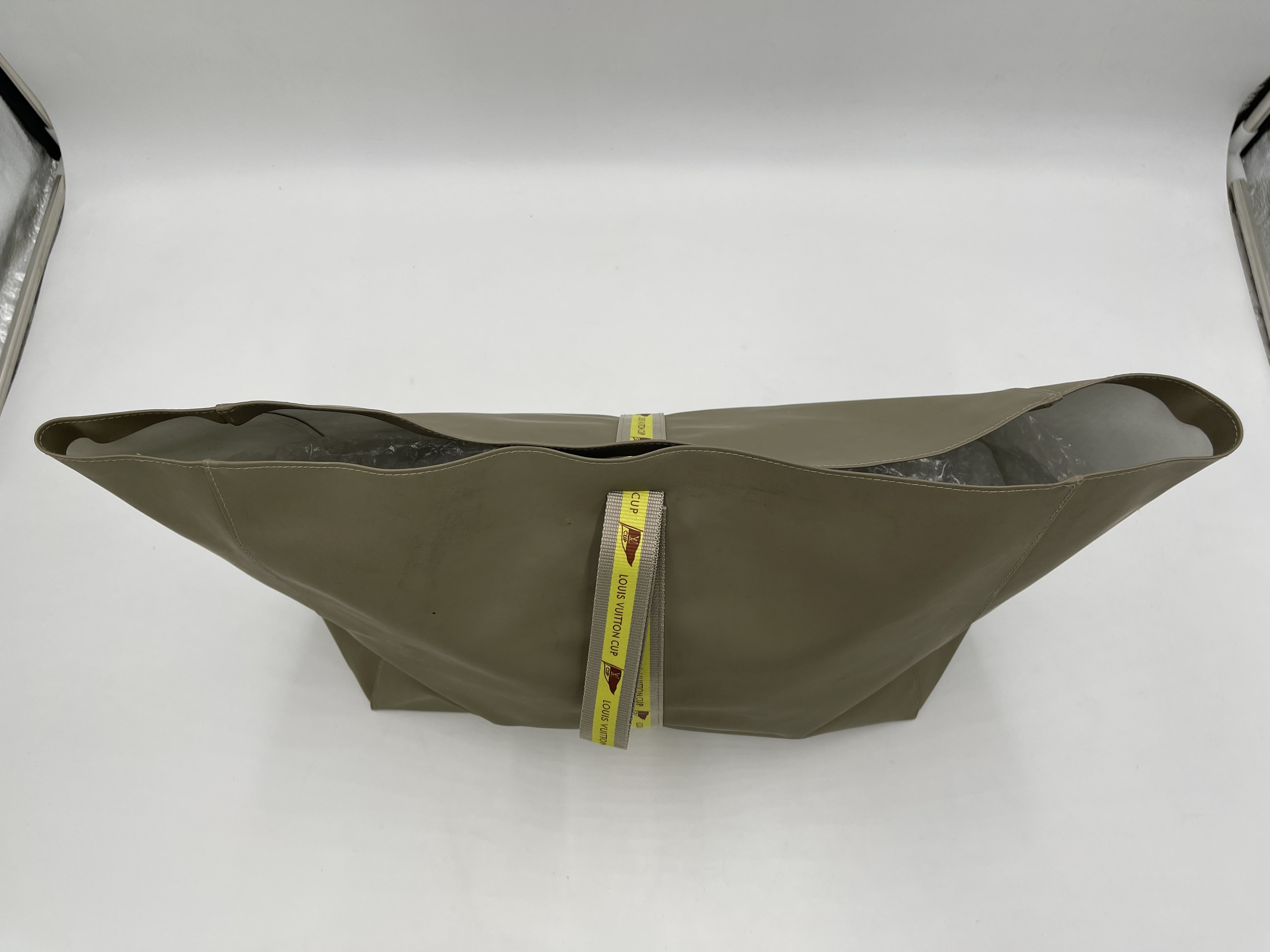 Cup Tote Bag — view 5