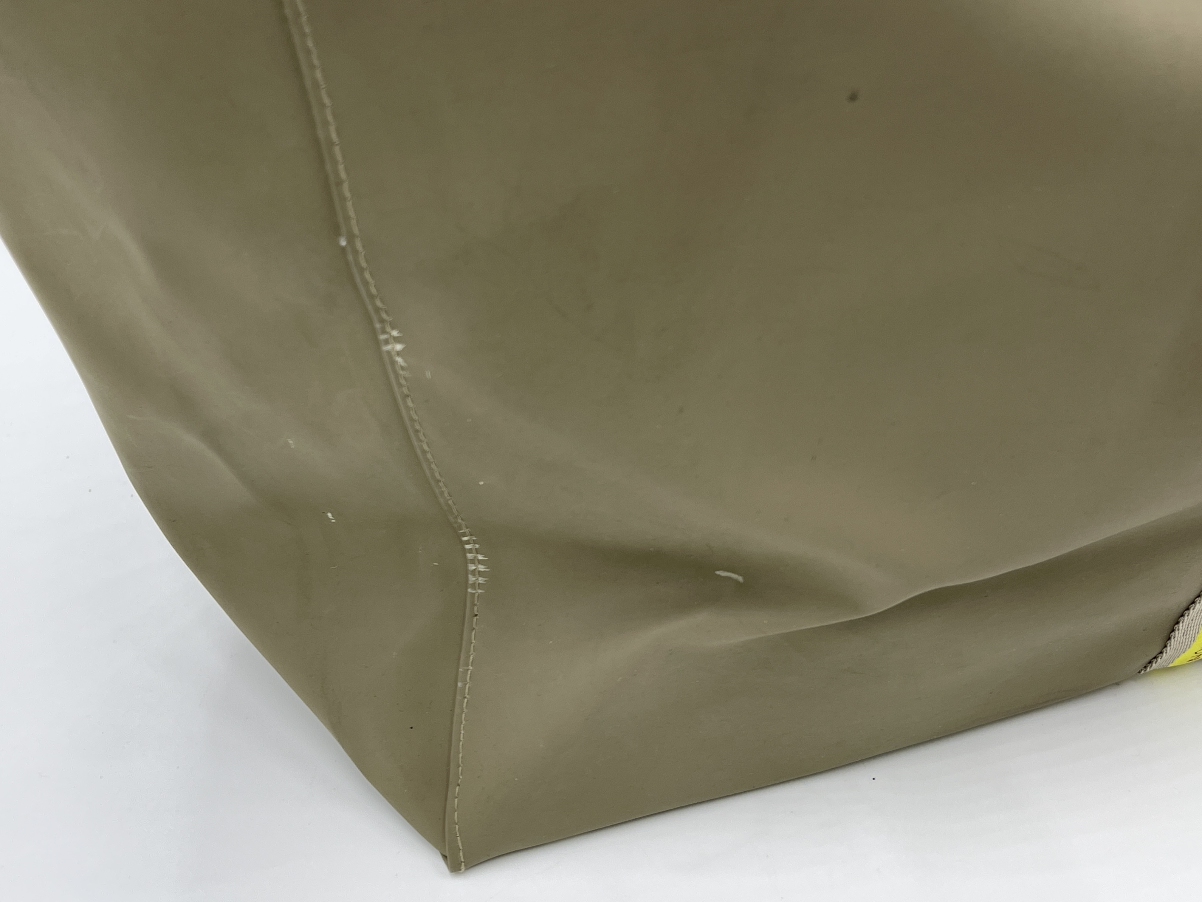 Cup Tote Bag — view 6