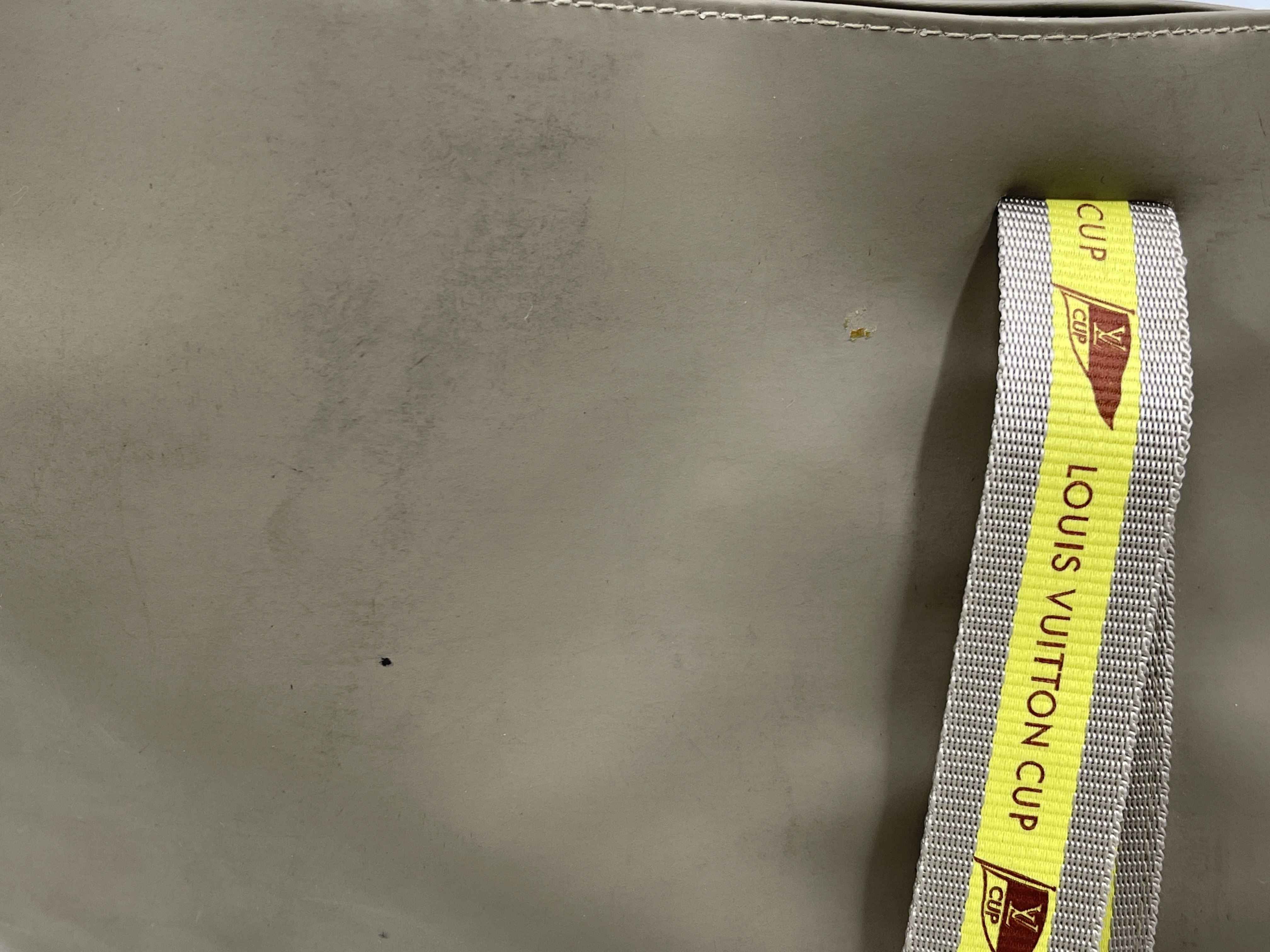 Cup Tote Bag — view 7