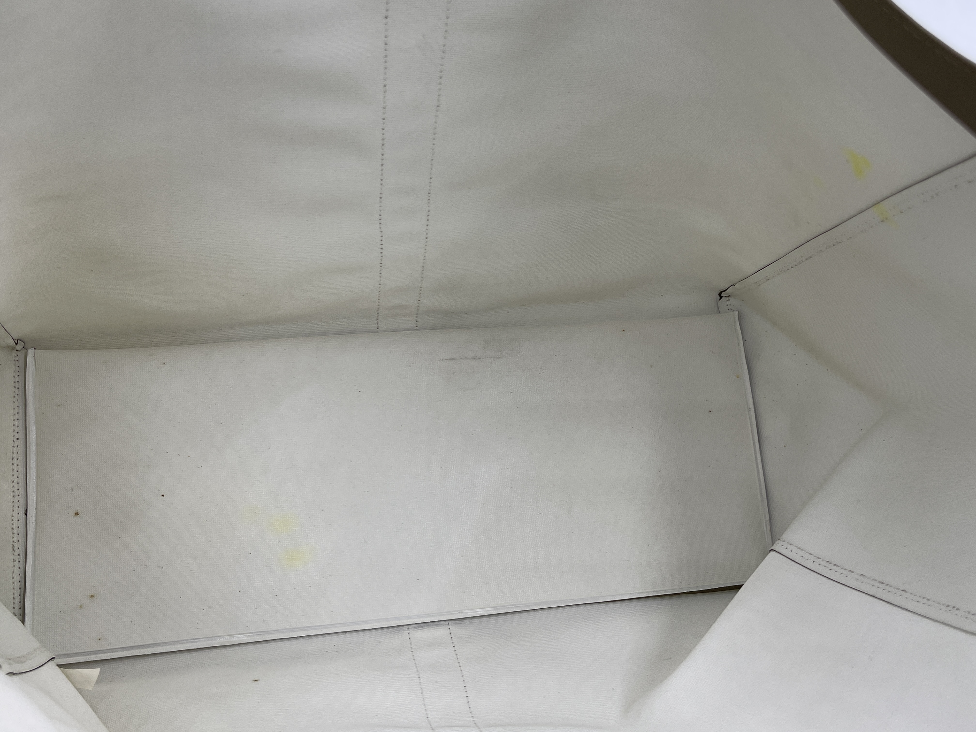 Cup Tote Bag — view 9