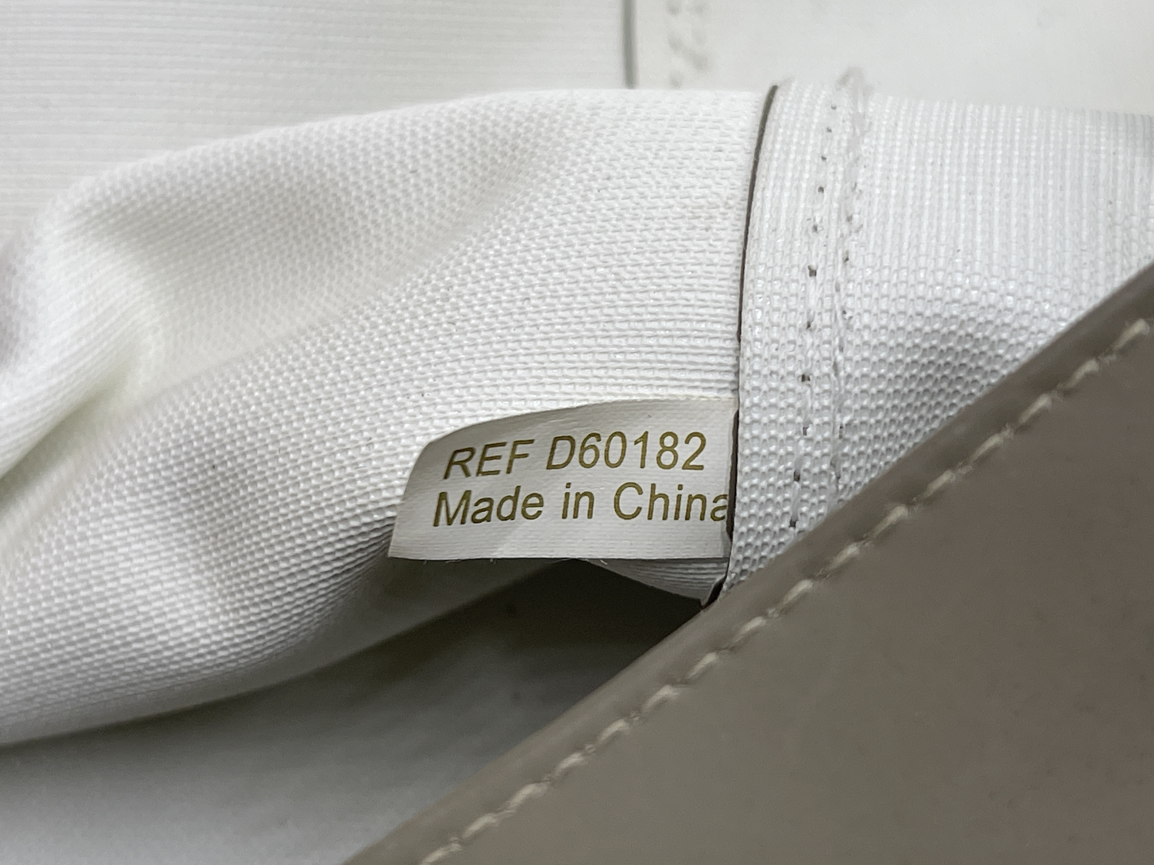 Cup Tote Bag — view 10