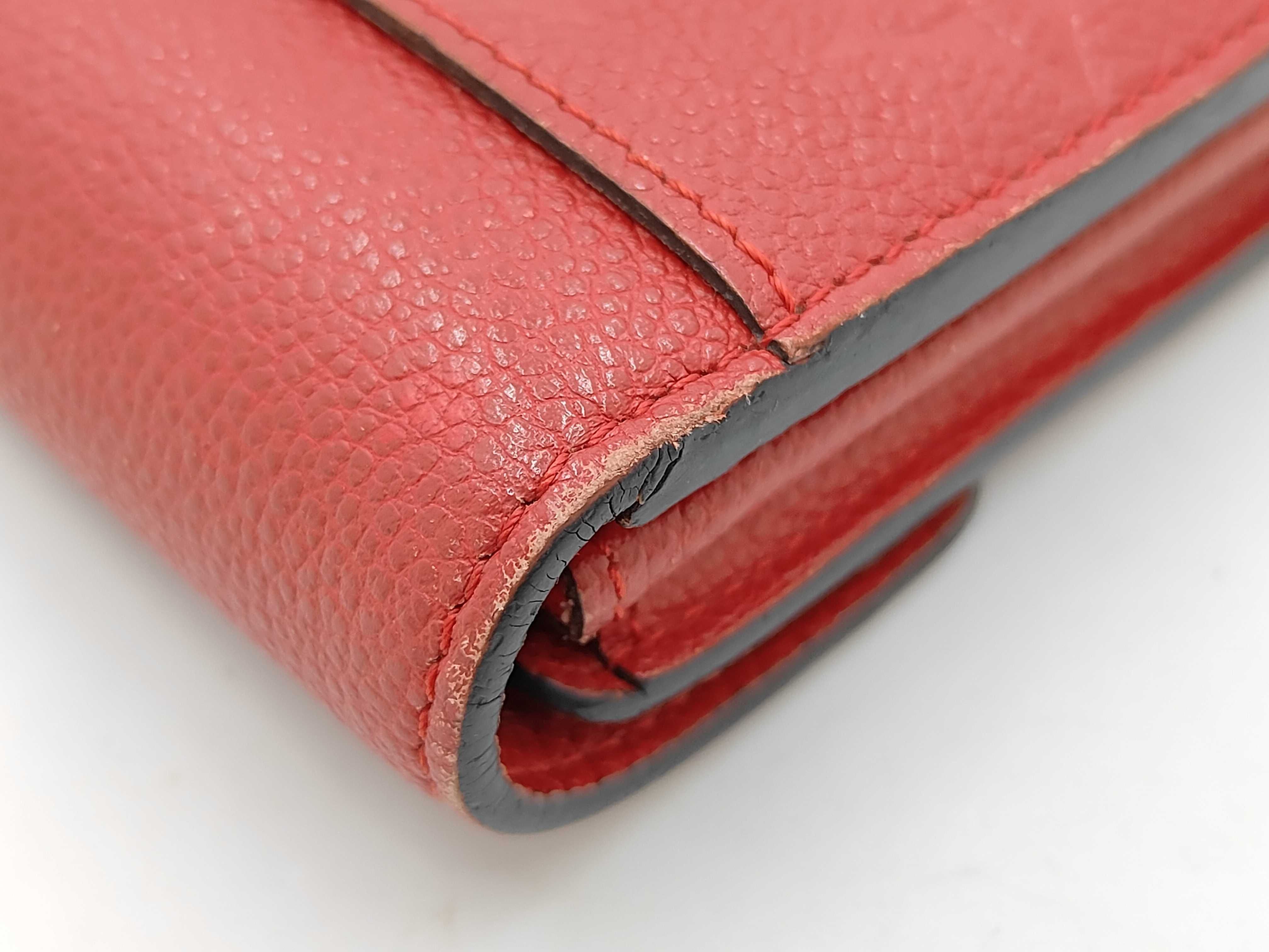 Monogram Empreinte Portefeuille Sarah Wallet — view 7