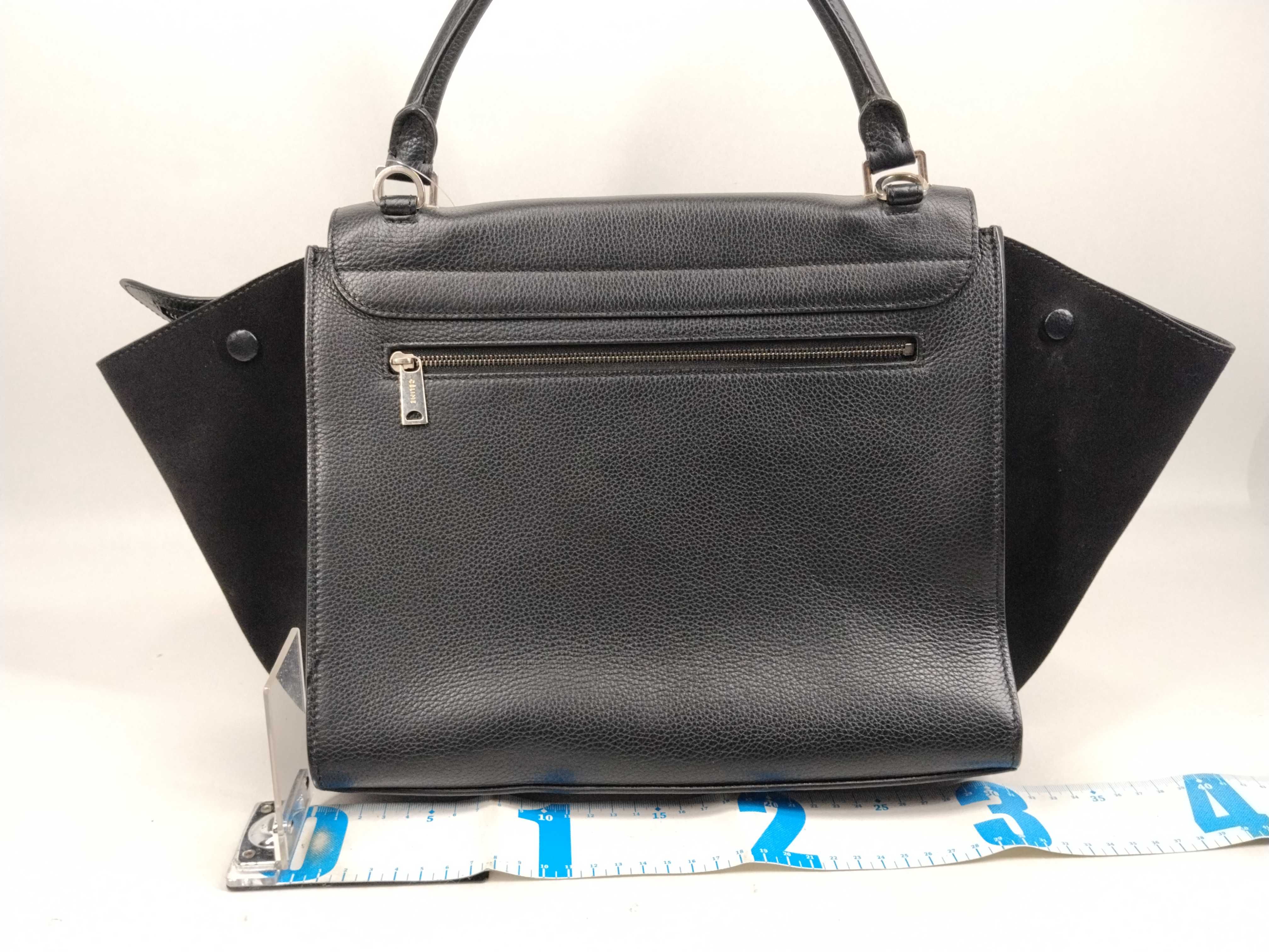 2-Way Handbag — view 2