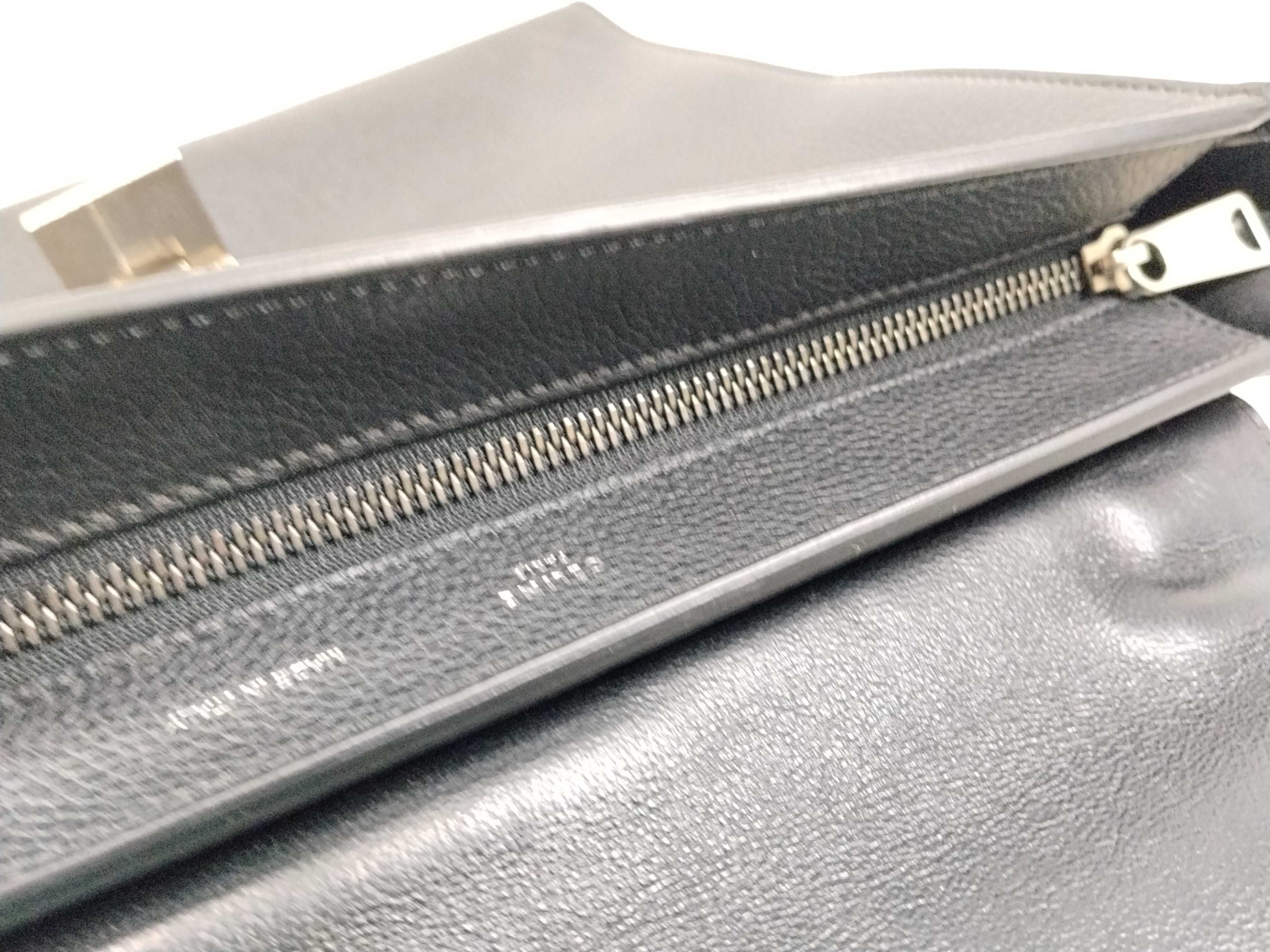 2-Way Handbag — view 11