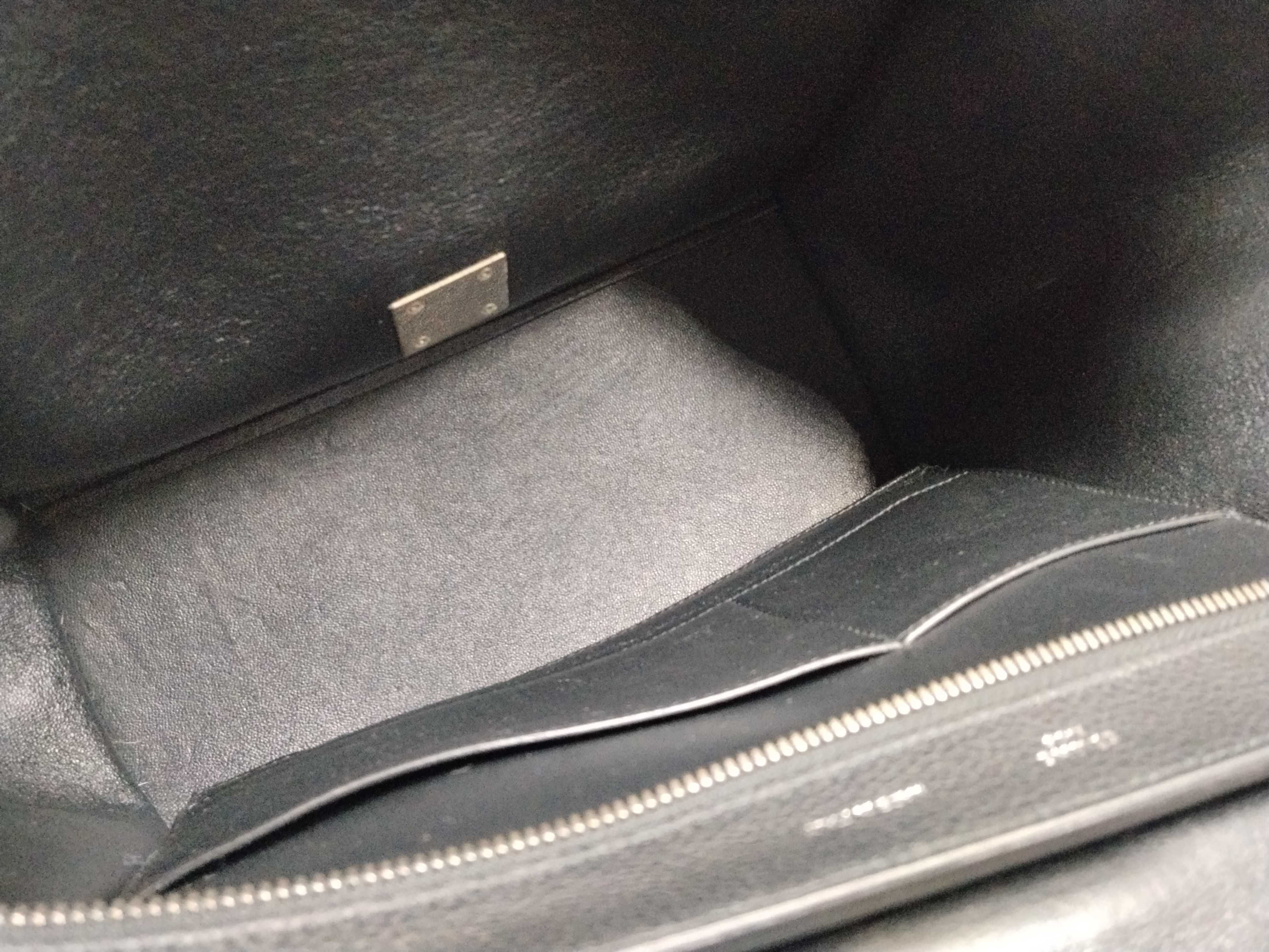 2-Way Handbag — view 12