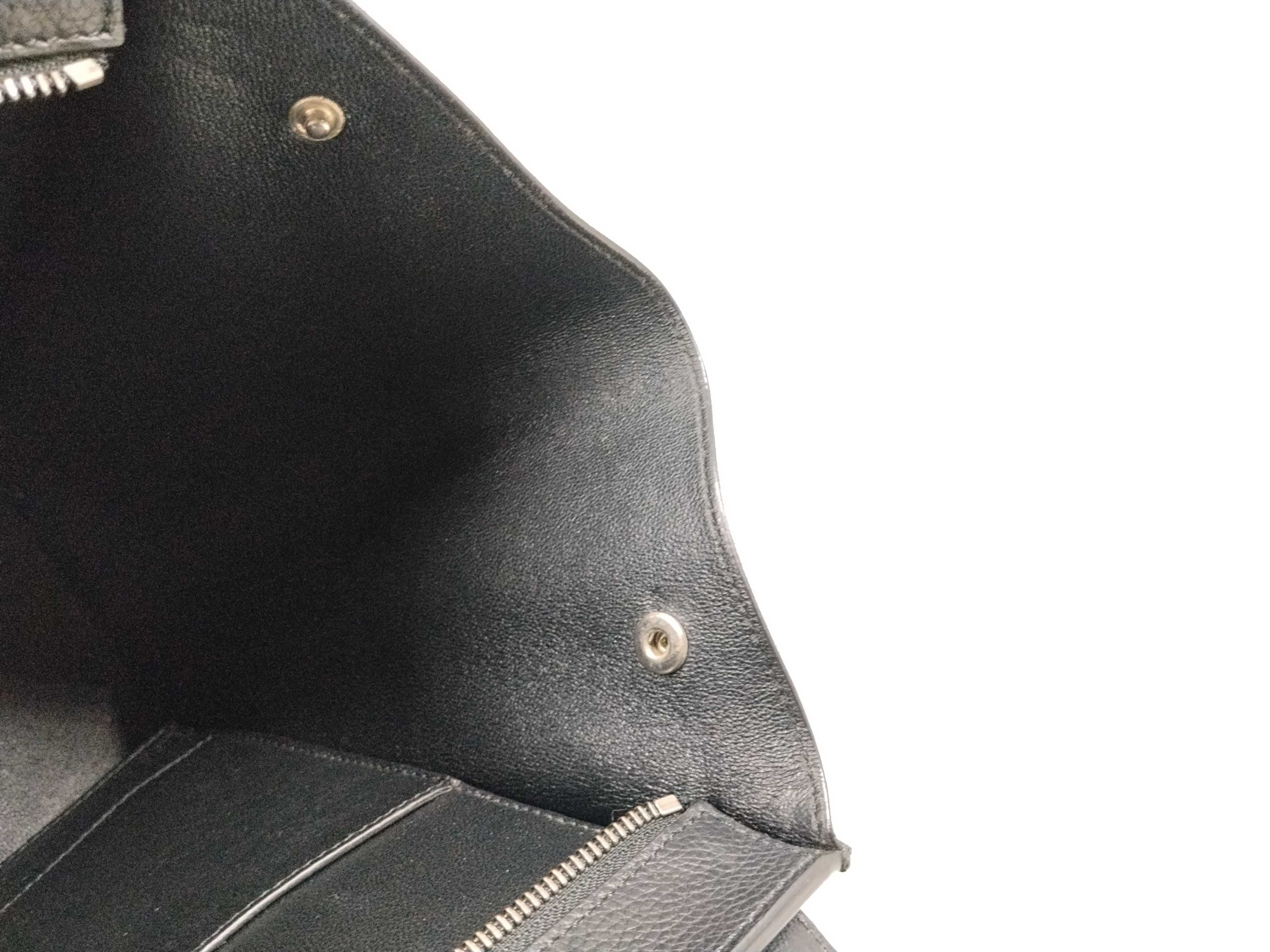 2-Way Handbag — view 13