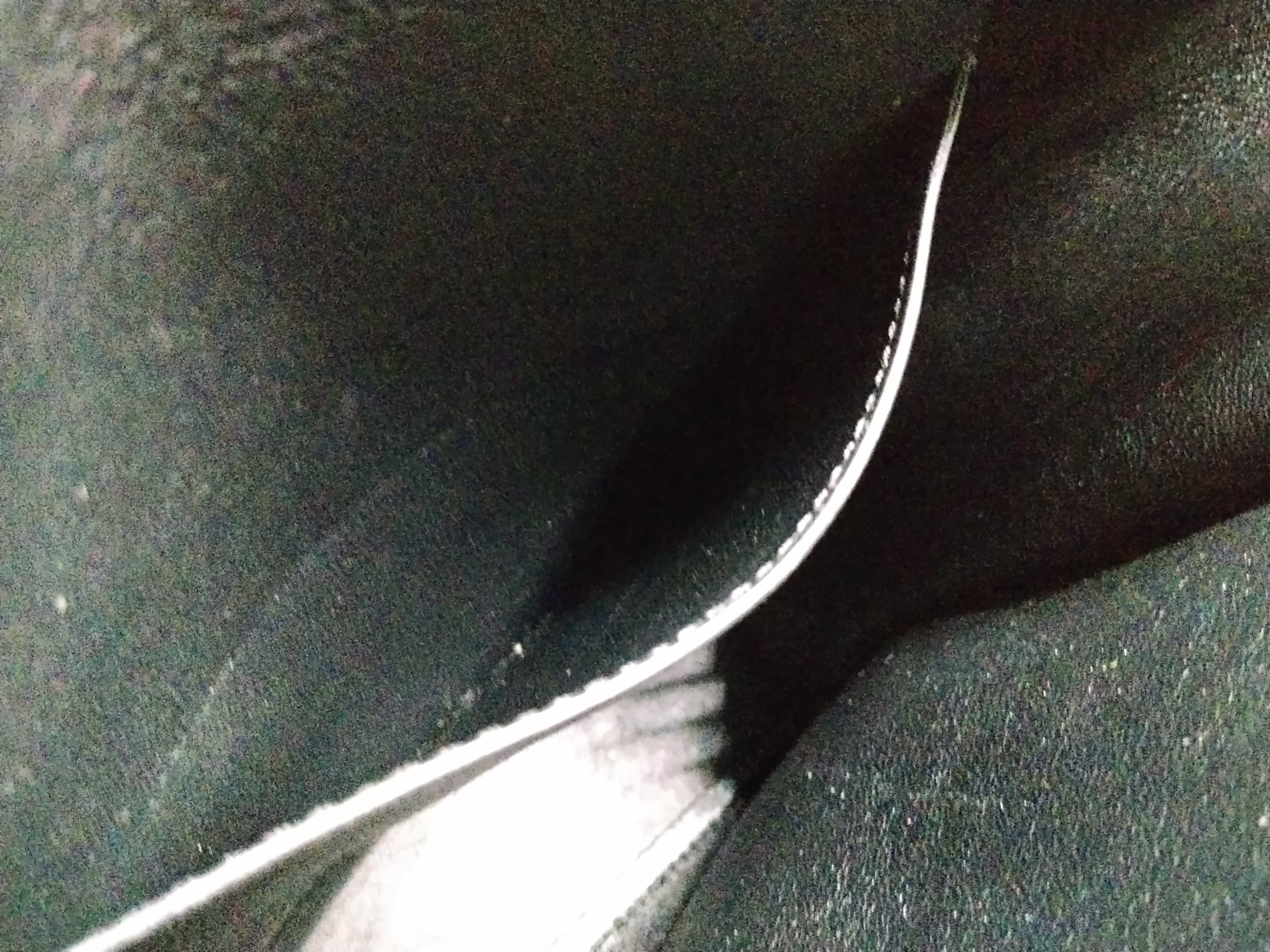 2-Way Handbag — view 14