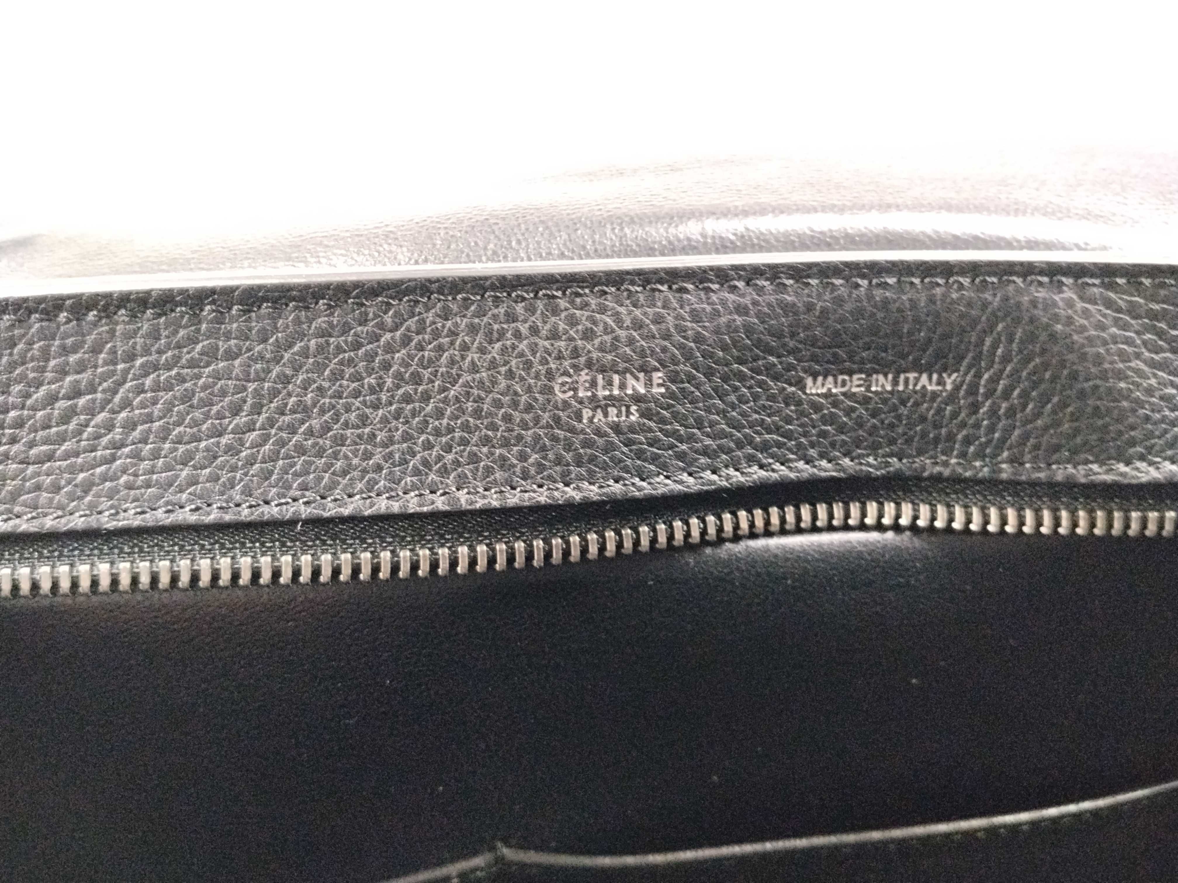 2-Way Handbag — view 15