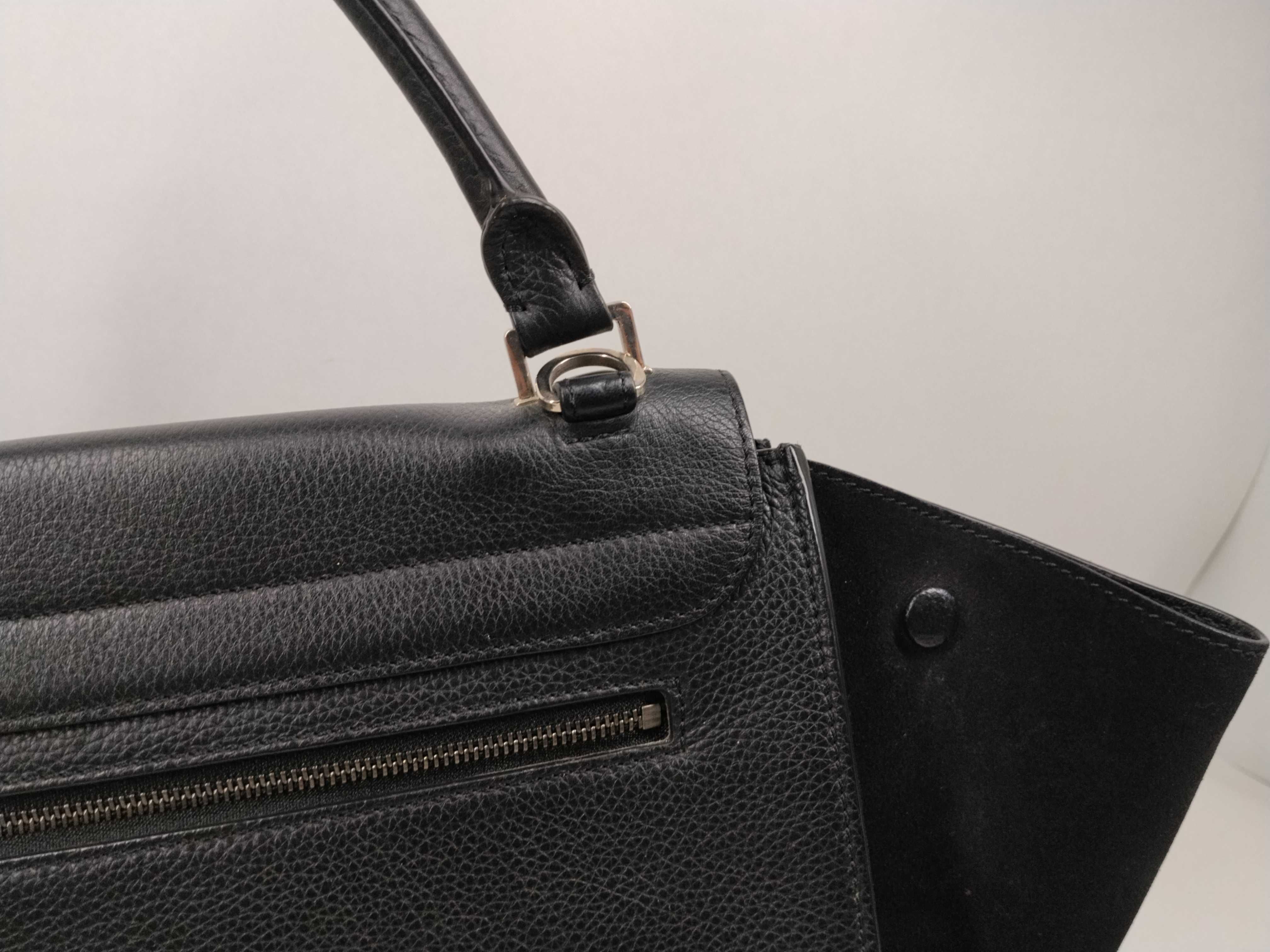2-Way Handbag — view 3