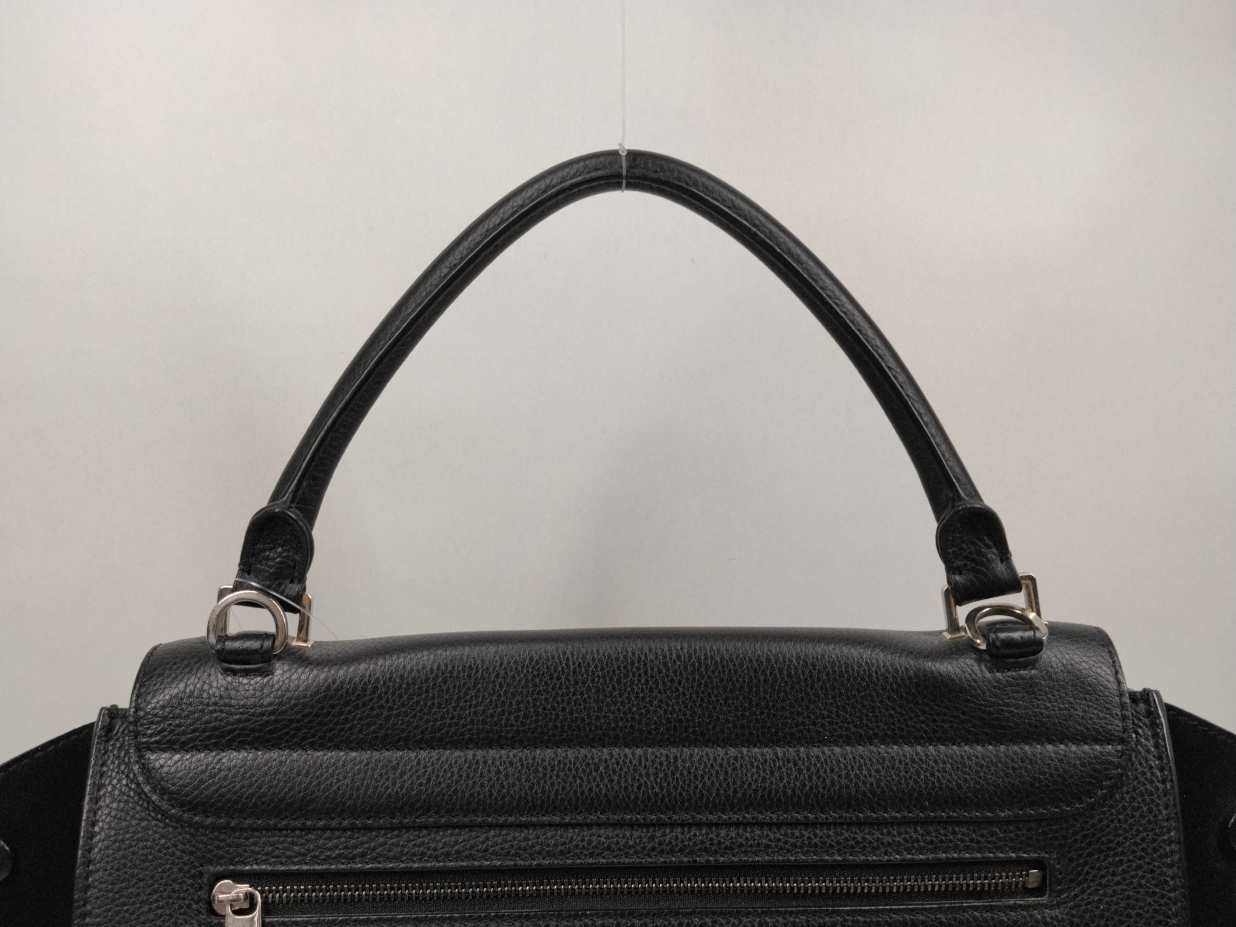 2-Way Handbag — view 4