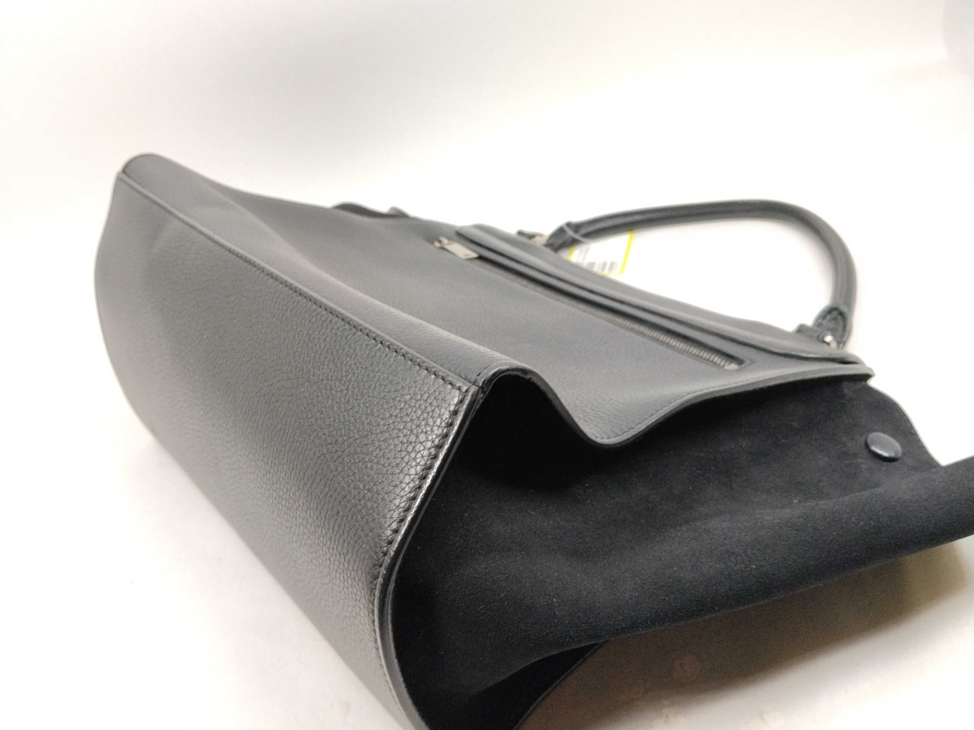 2-Way Handbag — view 6