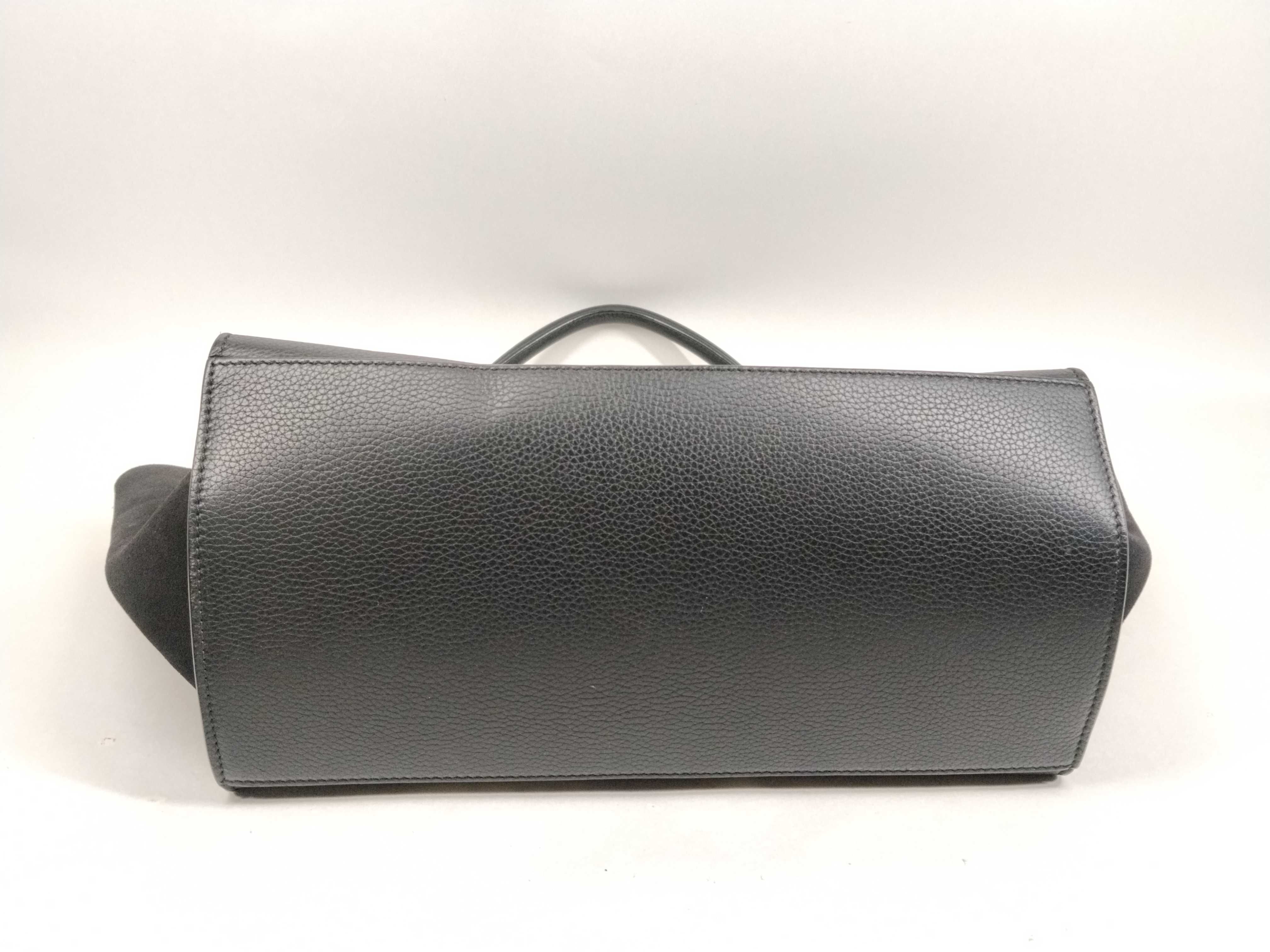 2-Way Handbag — view 7