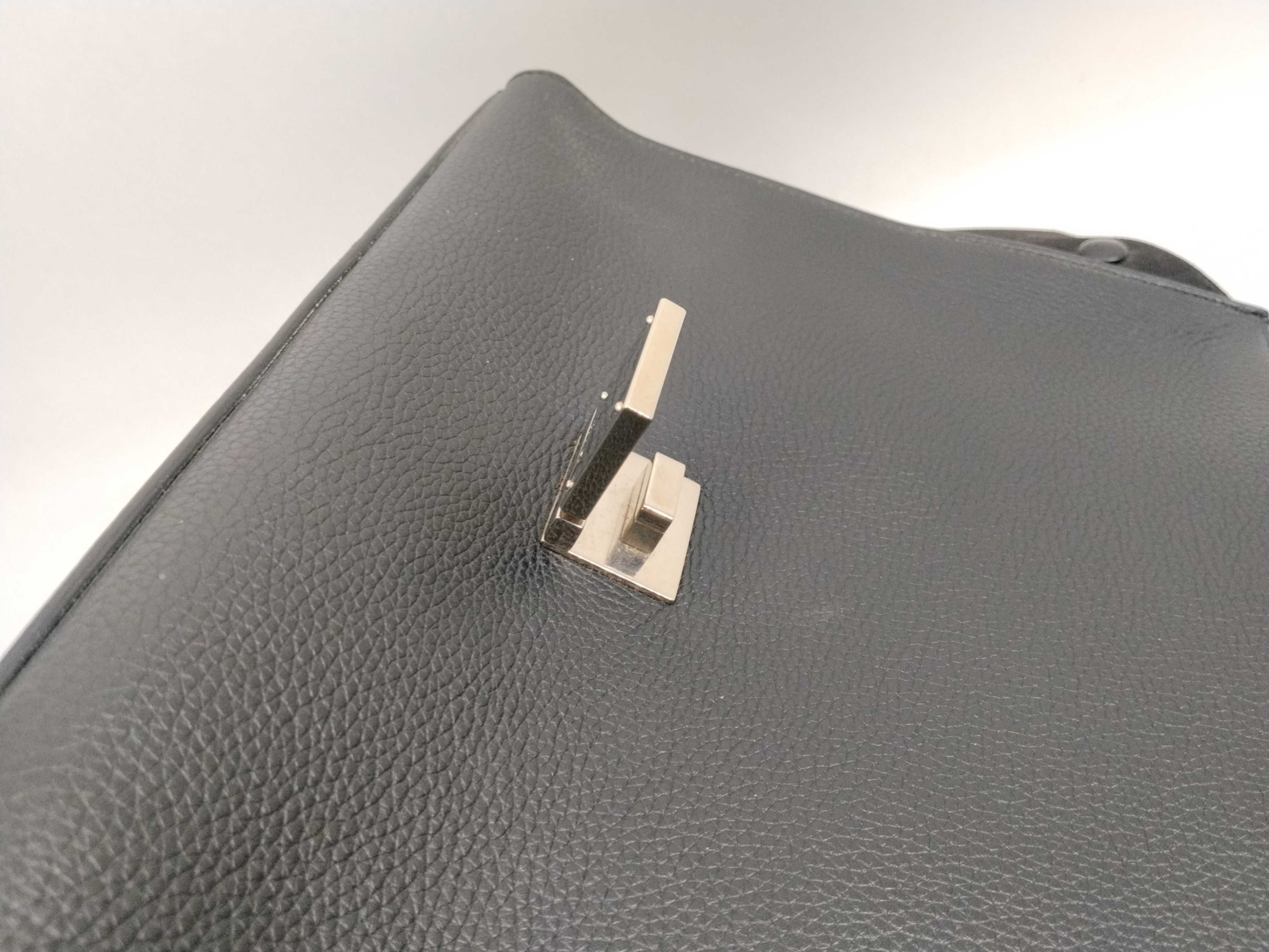 2-Way Handbag — view 8