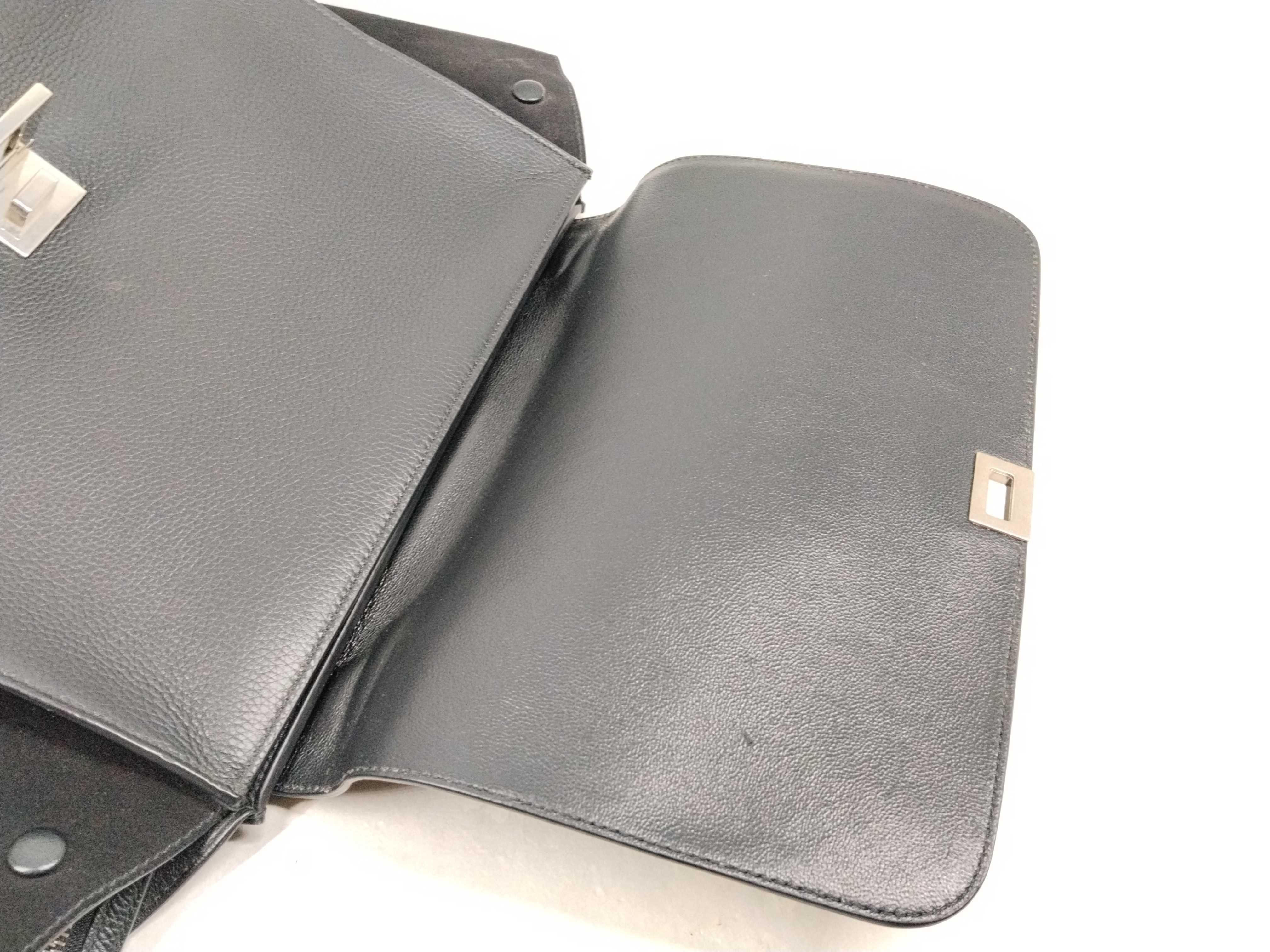 2-Way Handbag — view 9