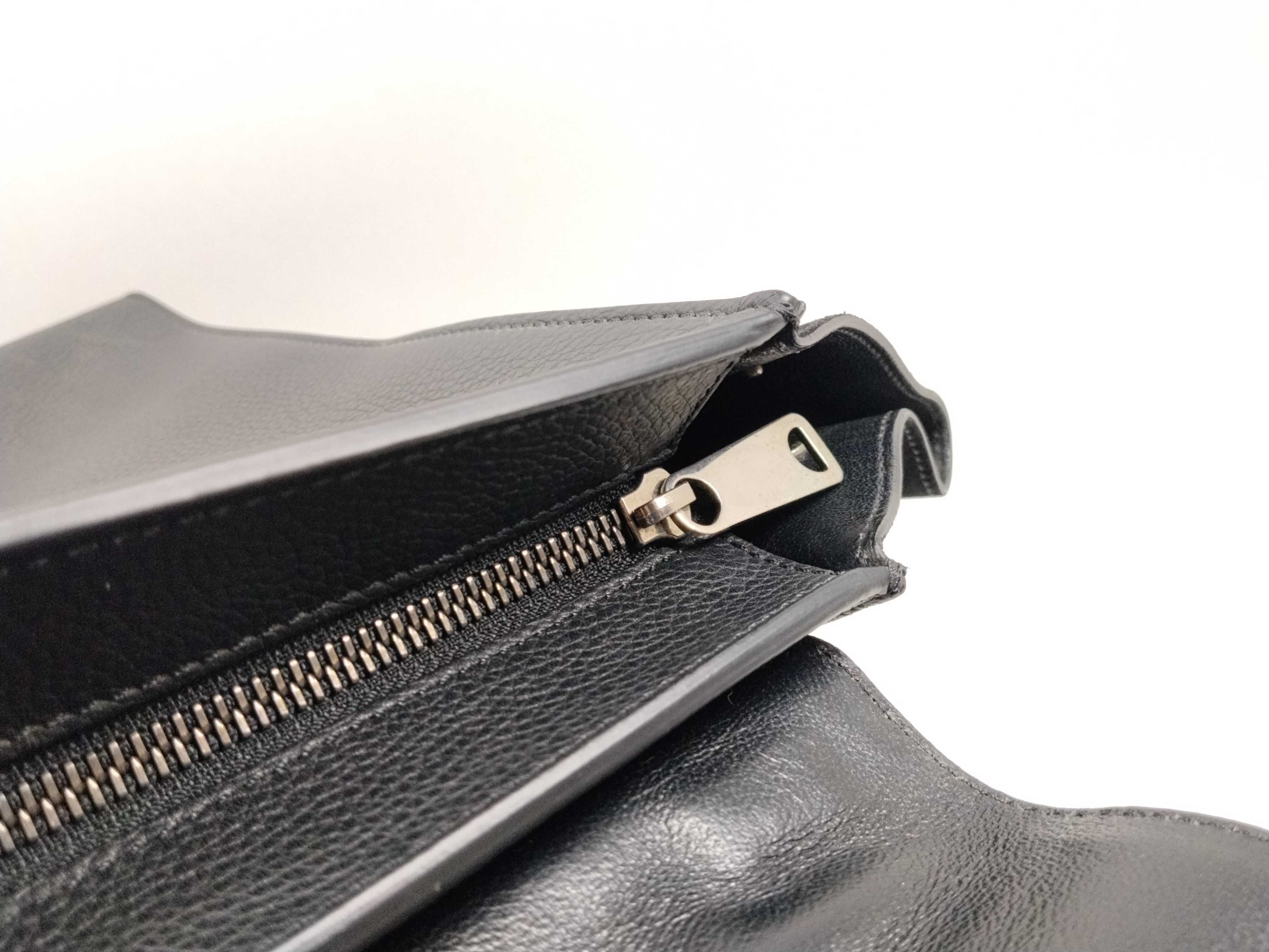 2-Way Handbag — view 10
