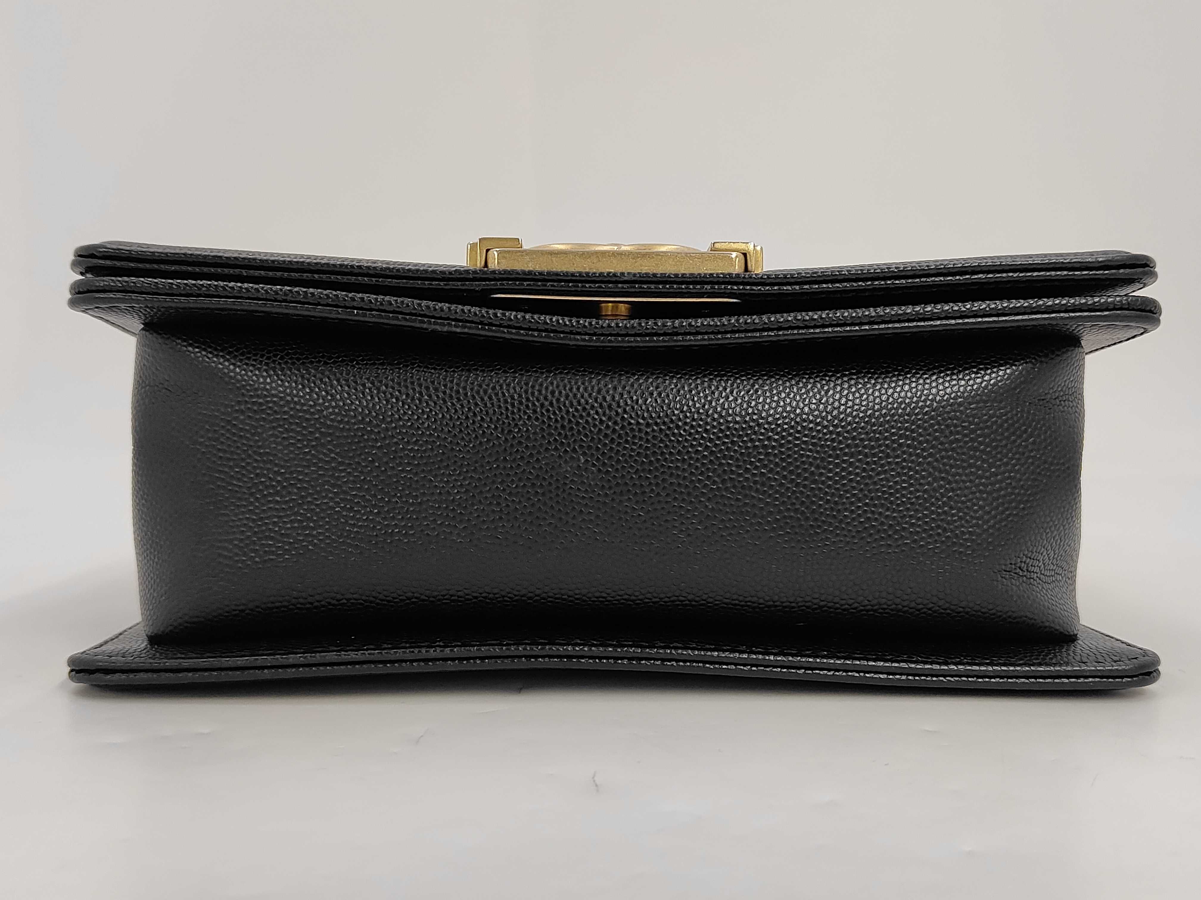 Leboy Small Chain Bag Shoulder Bag — view 7