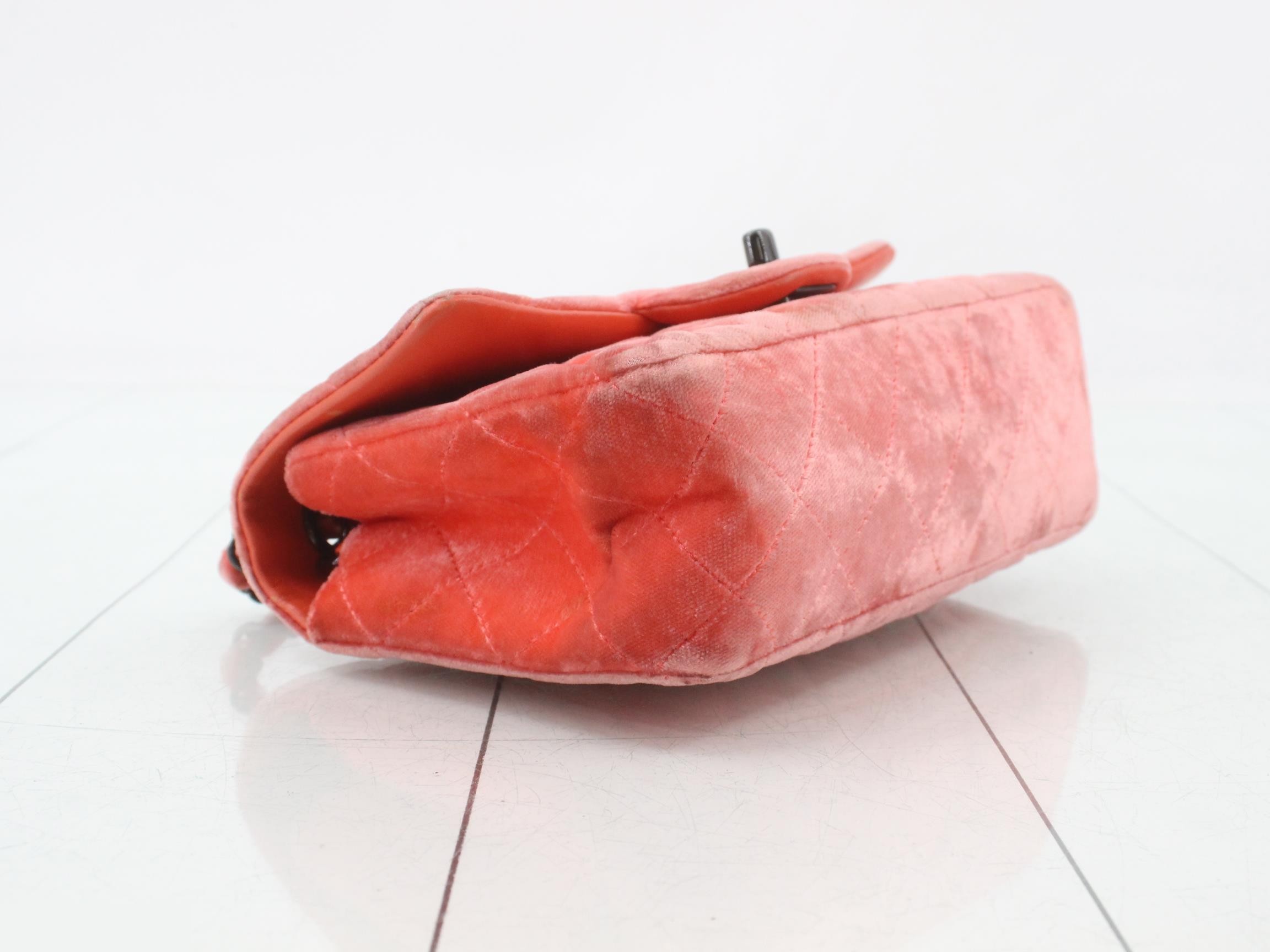 Icon Series (Bags) - Shoulder Bag — view 5
