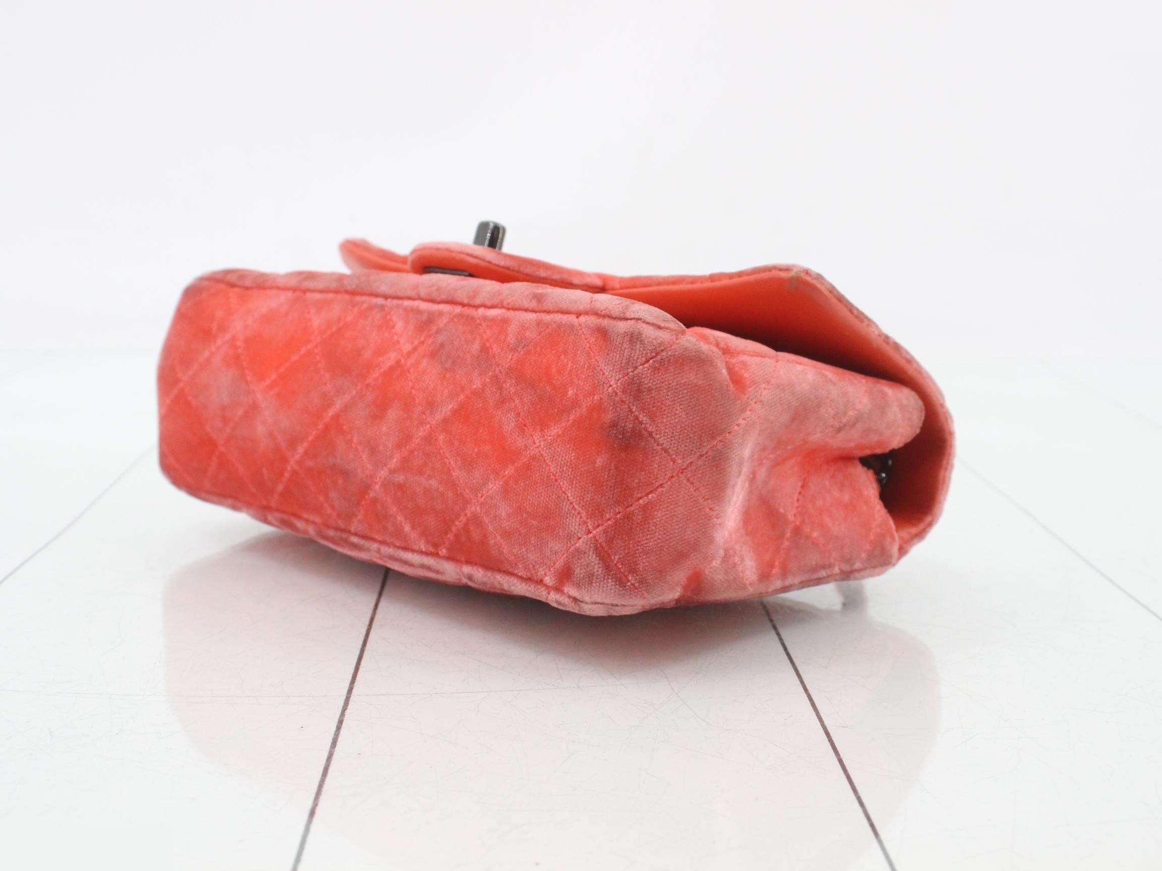 Icon Series (Bags) - Shoulder Bag — view 6