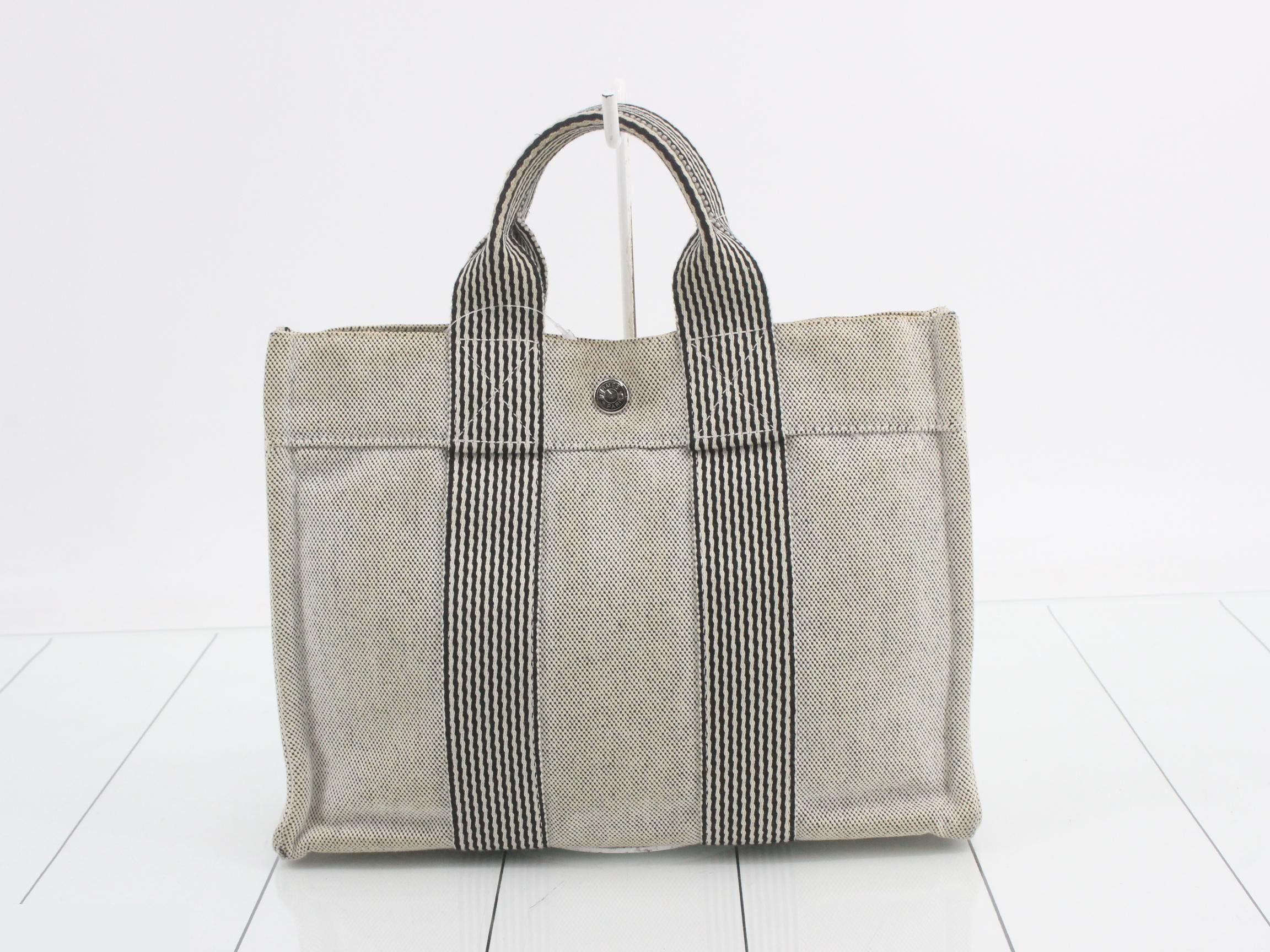 New Fool's Toe PM Grey — view 2