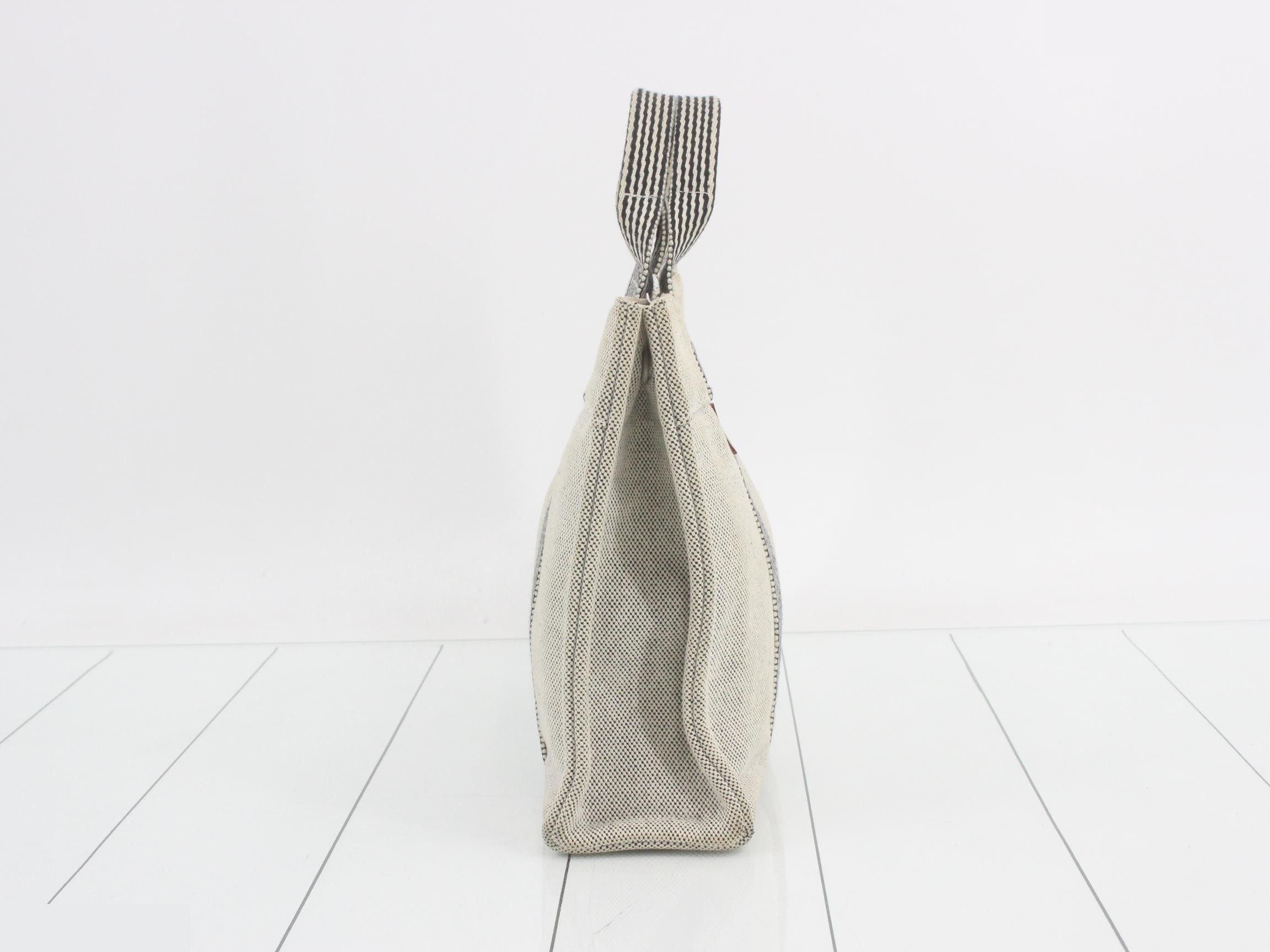 New Fool's Toe PM Grey — view 4