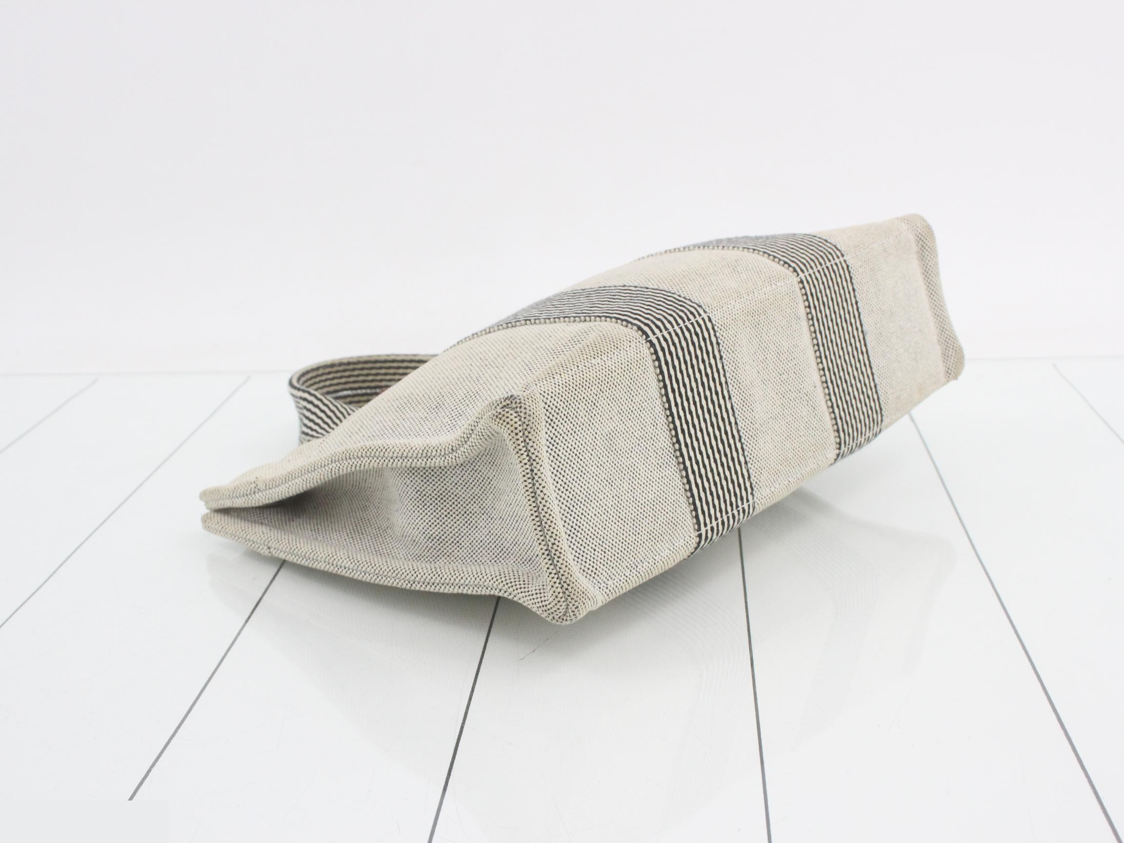 New Fool's Toe PM Grey — view 5