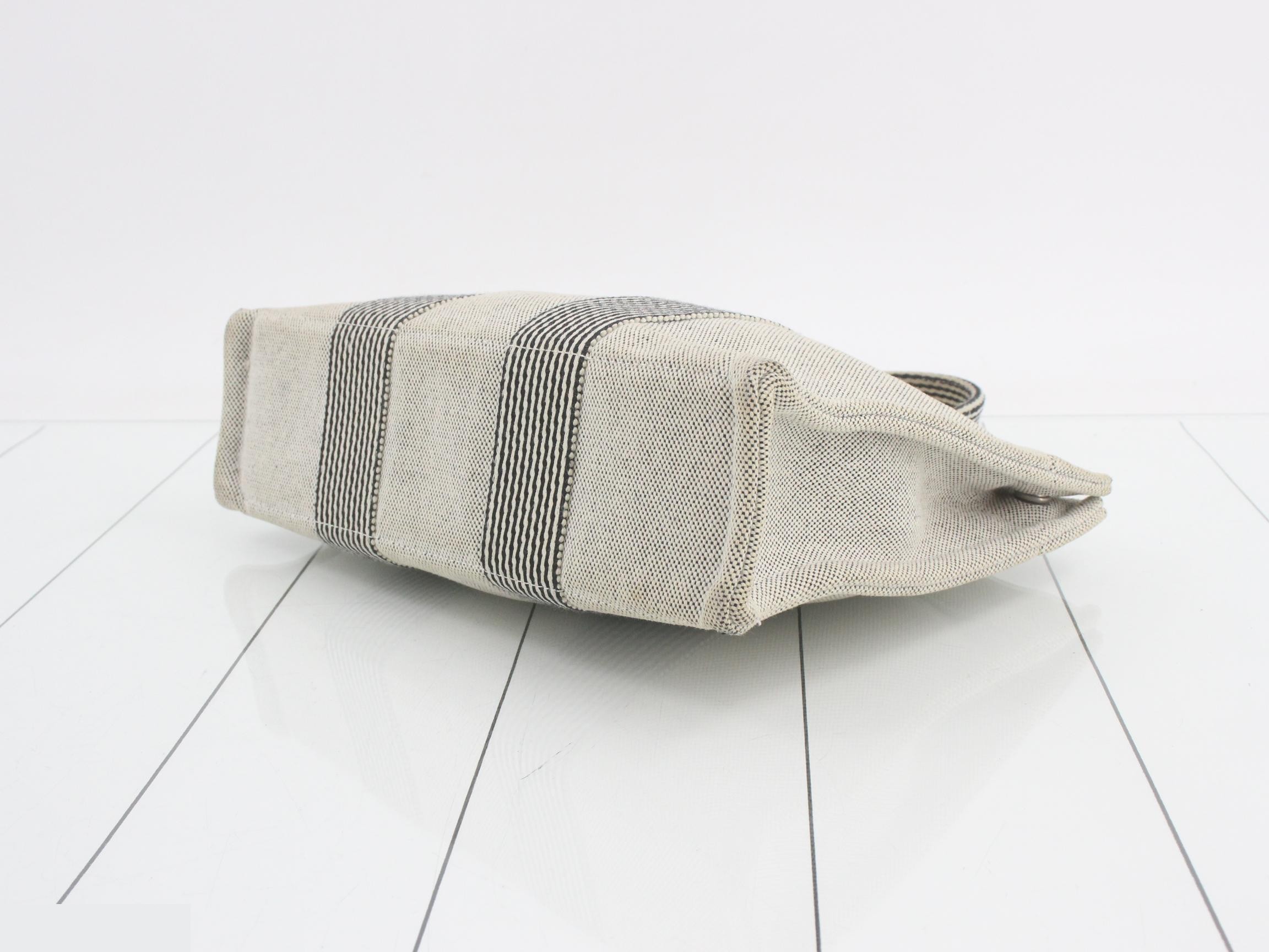 New Fool's Toe PM Grey — view 6