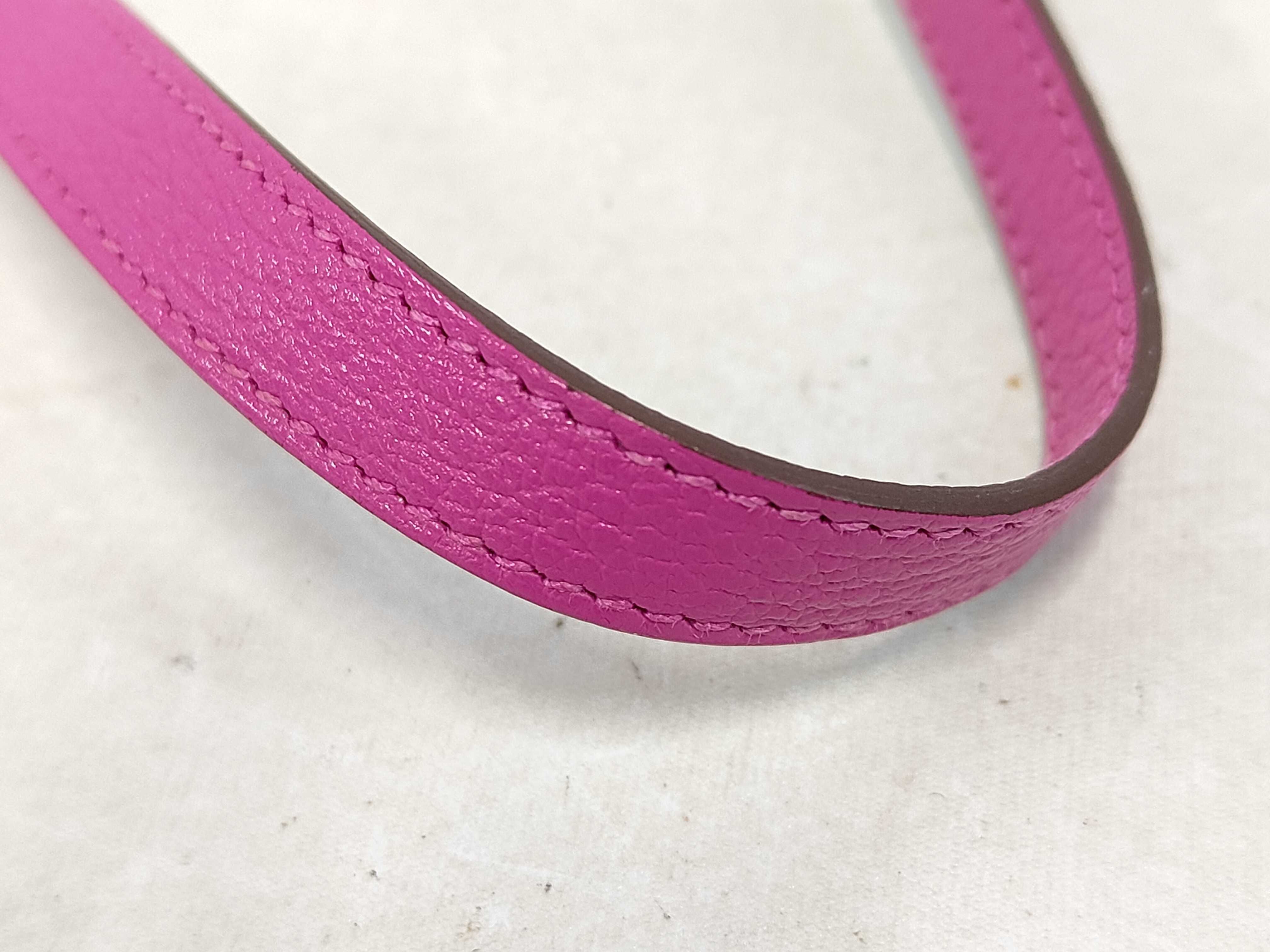 Chic 16 Crossbody Bag Shoulder Bag — view 5