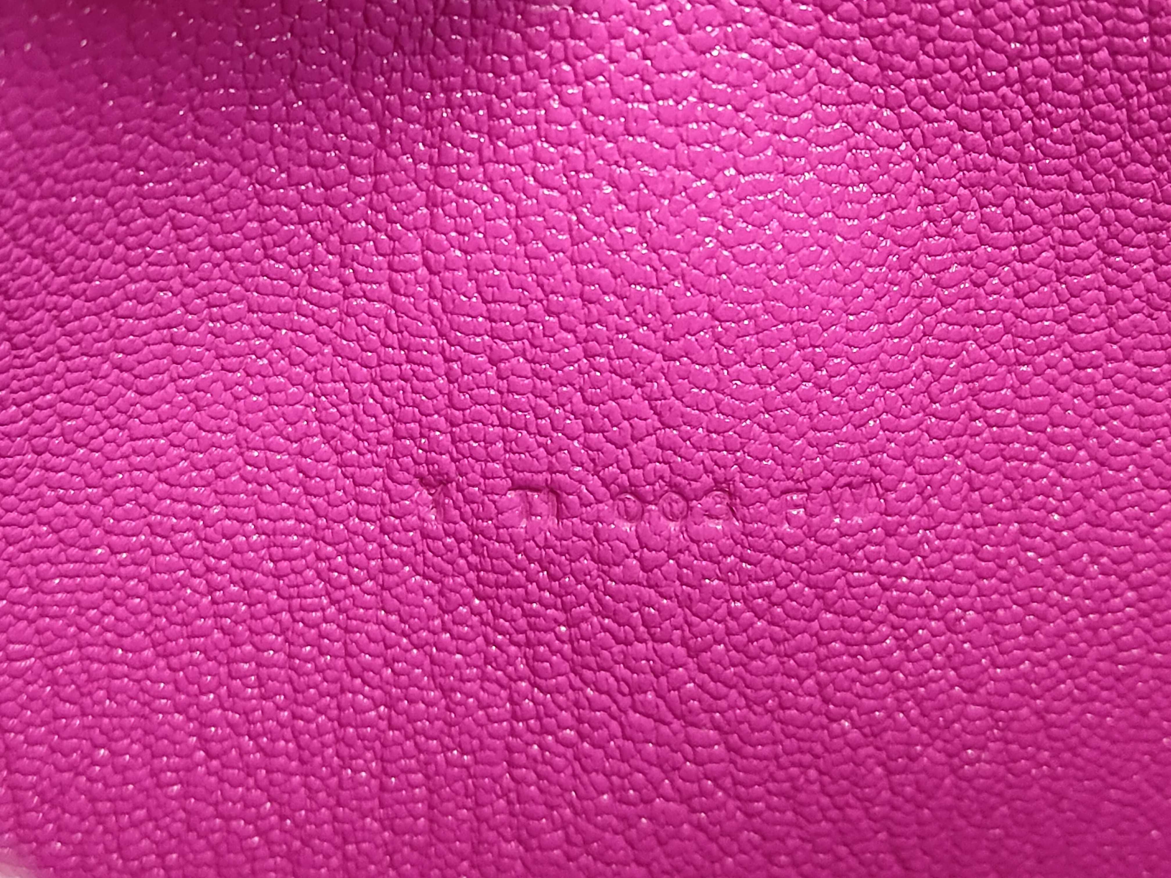 Chic 16 Crossbody Bag Shoulder Bag — view 8