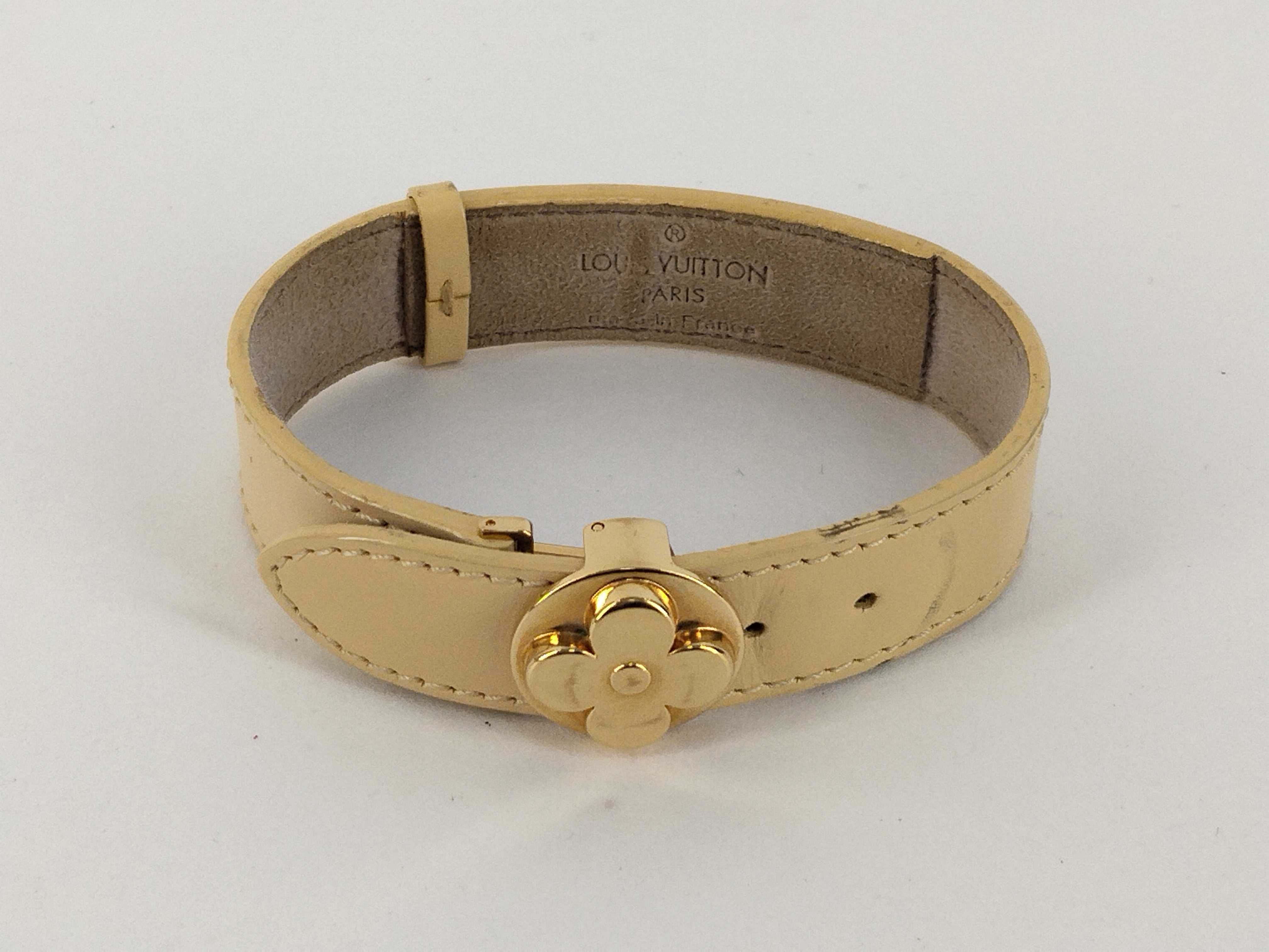Bracelet Bracelet/Bangle