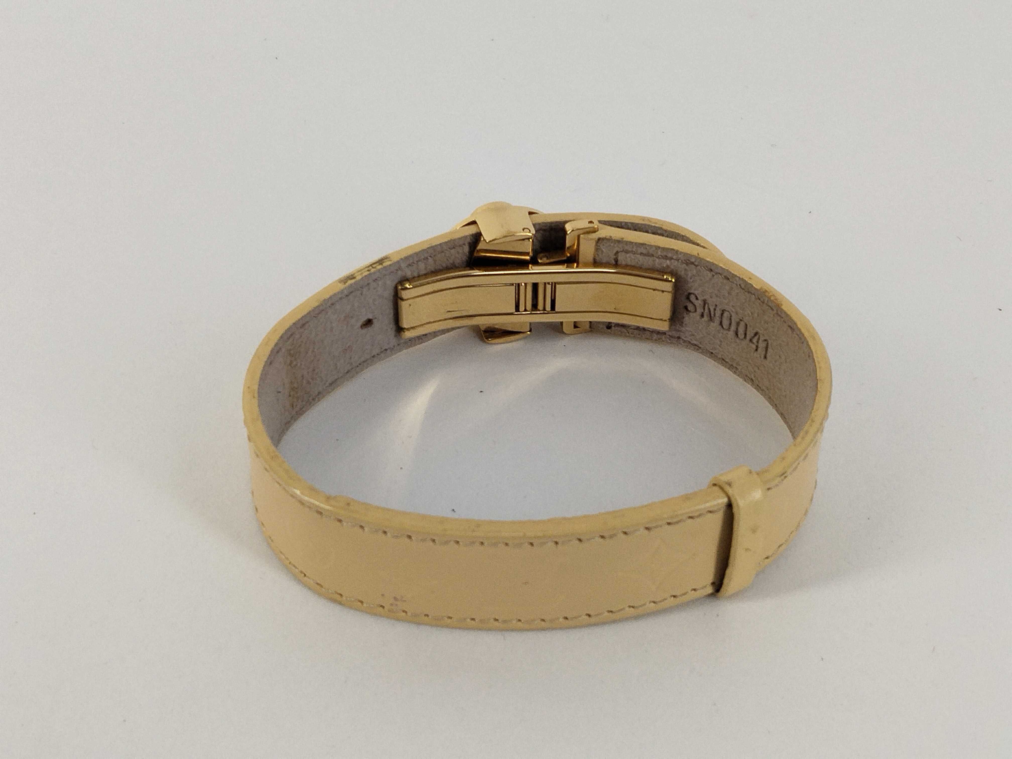 Bracelet Bracelet/Bangle — view 2