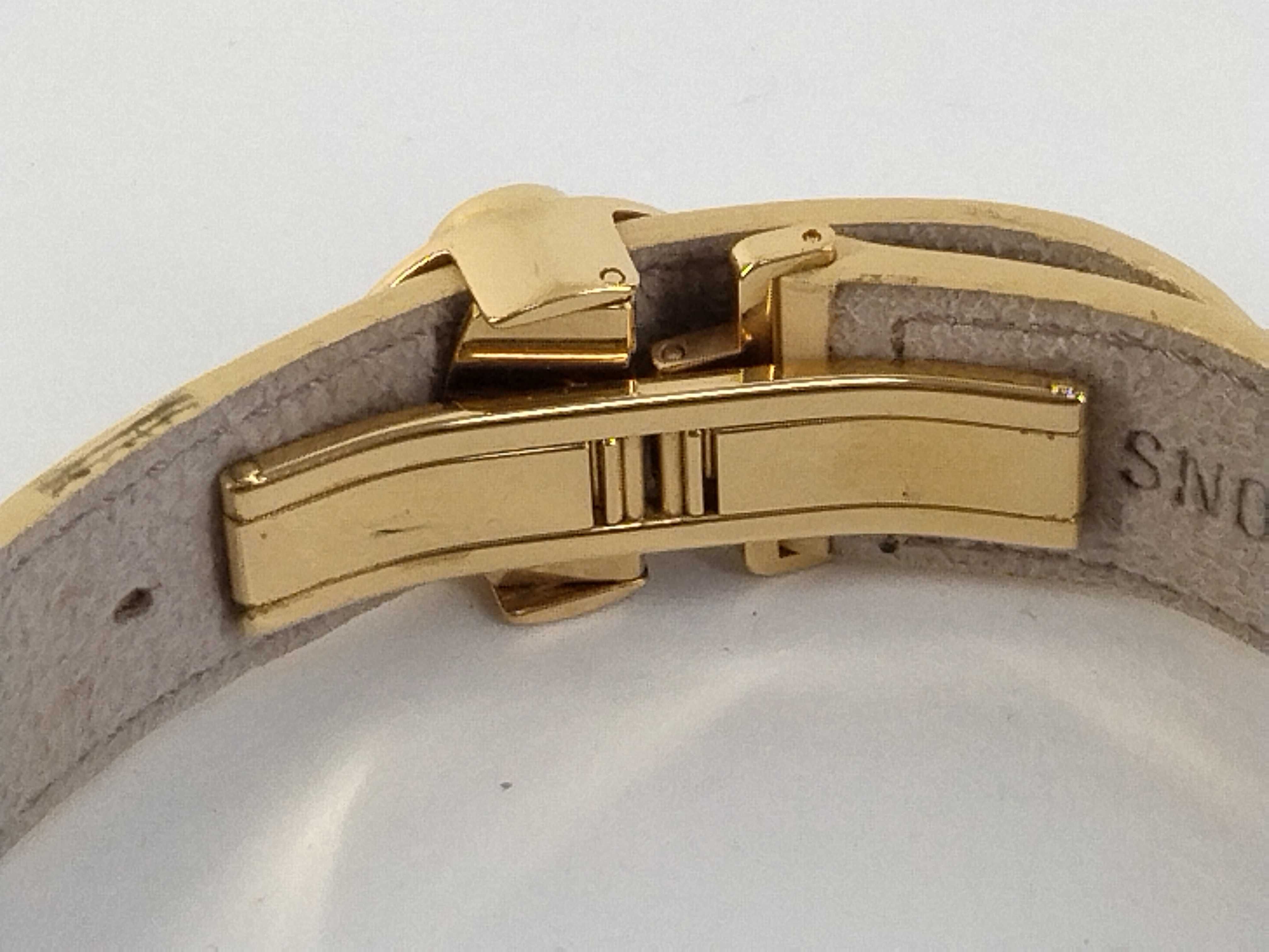 Bracelet Bracelet/Bangle — view 3