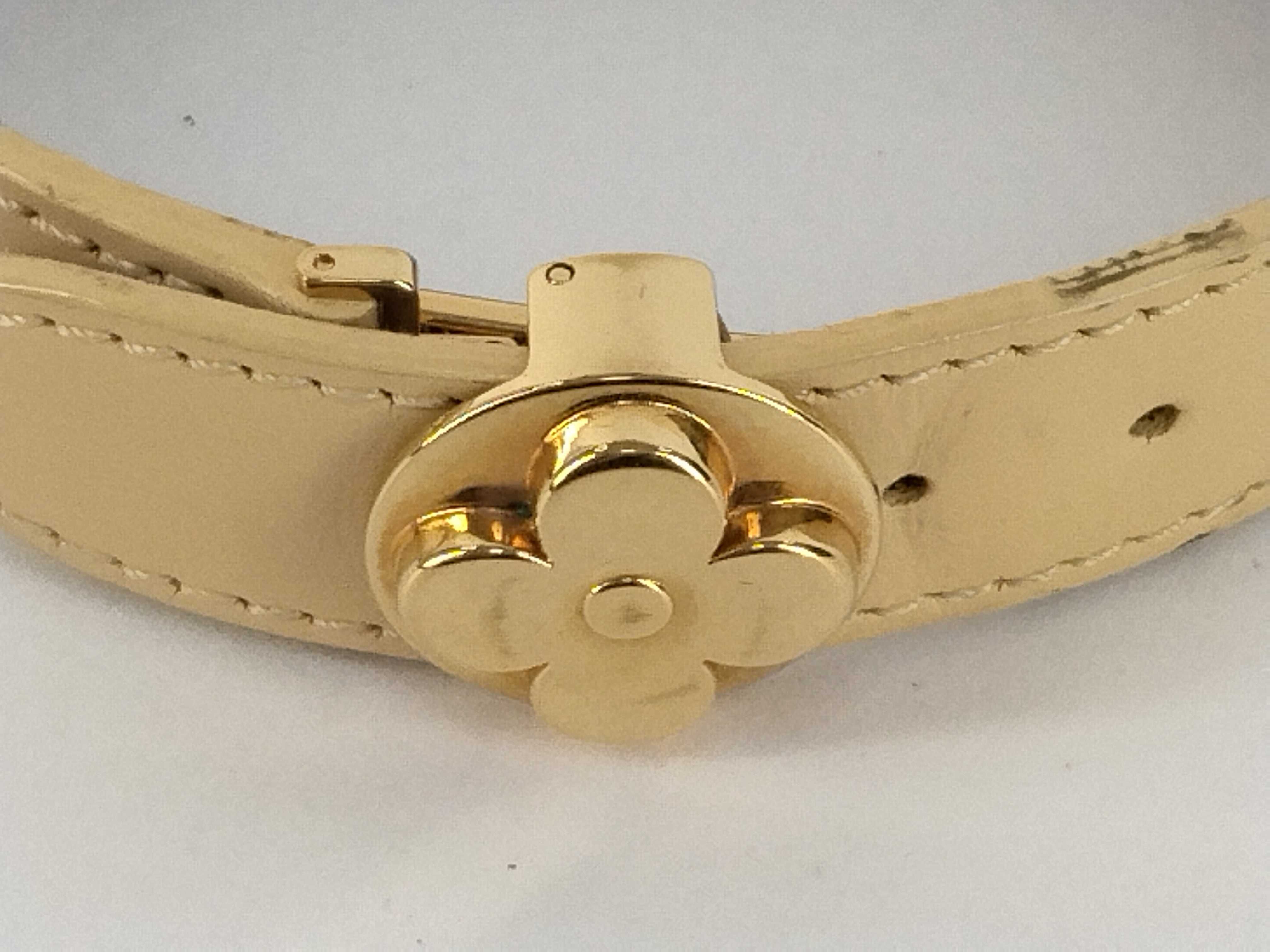 Bracelet Bracelet/Bangle — view 4