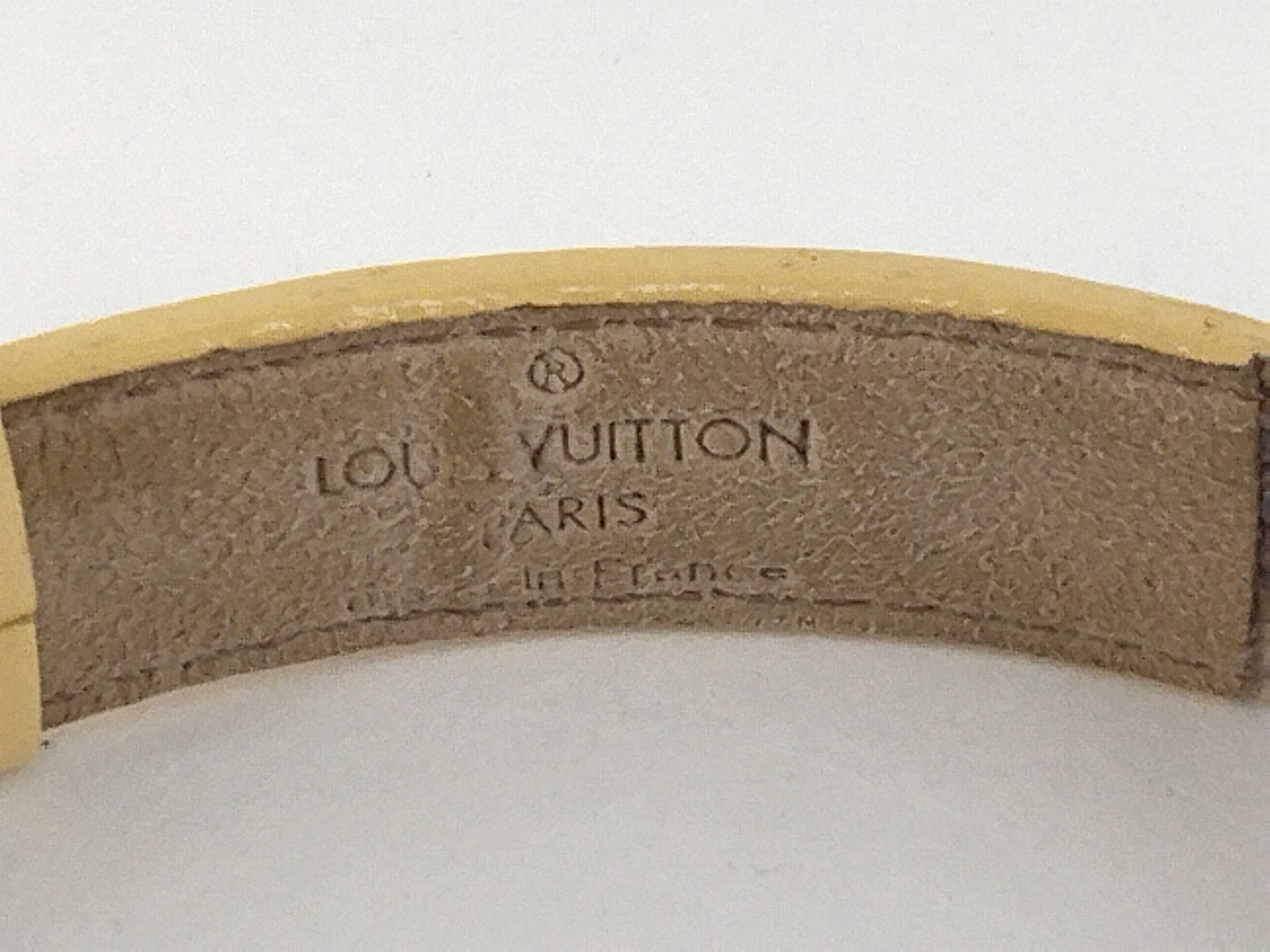 Bracelet Bracelet/Bangle — view 5