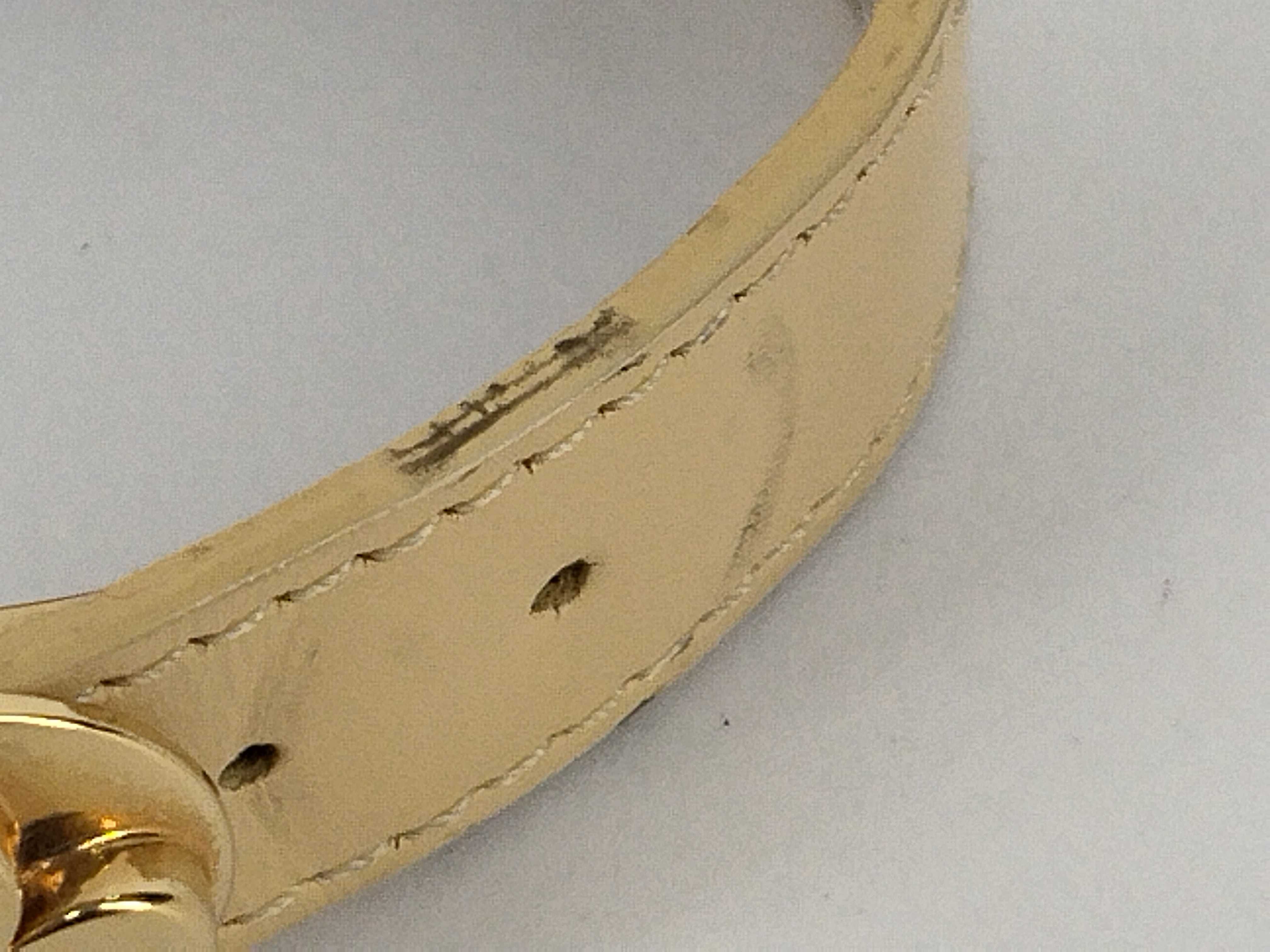 Bracelet Bracelet/Bangle — view 6